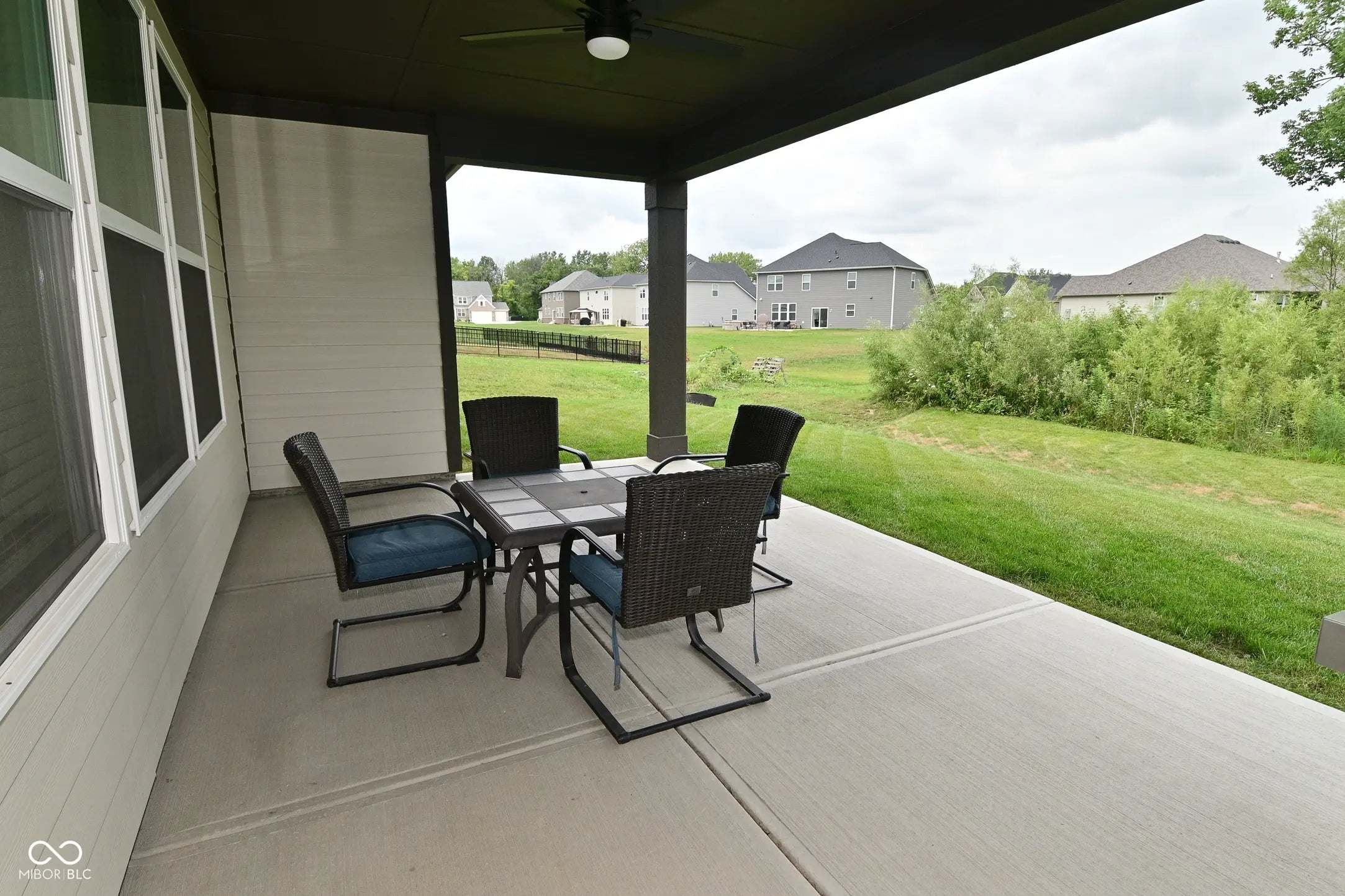 6662 Ambassador Drive MLS 22052114 Trescott photo 41