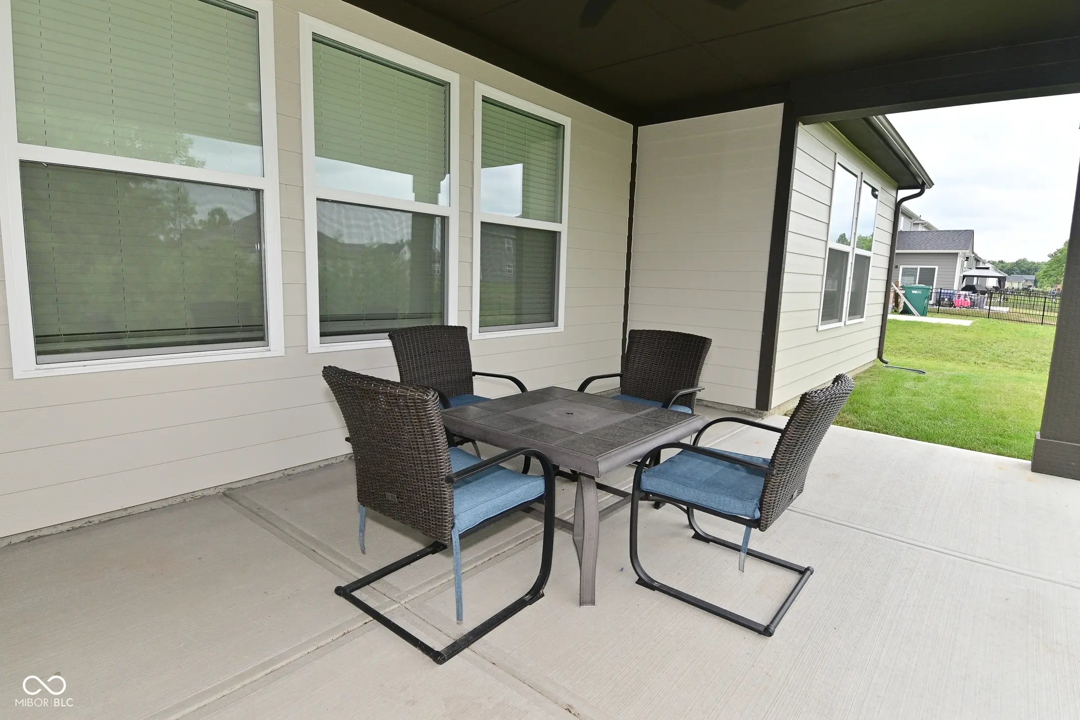 6662 Ambassador Drive MLS 22052114 Trescott photo 42