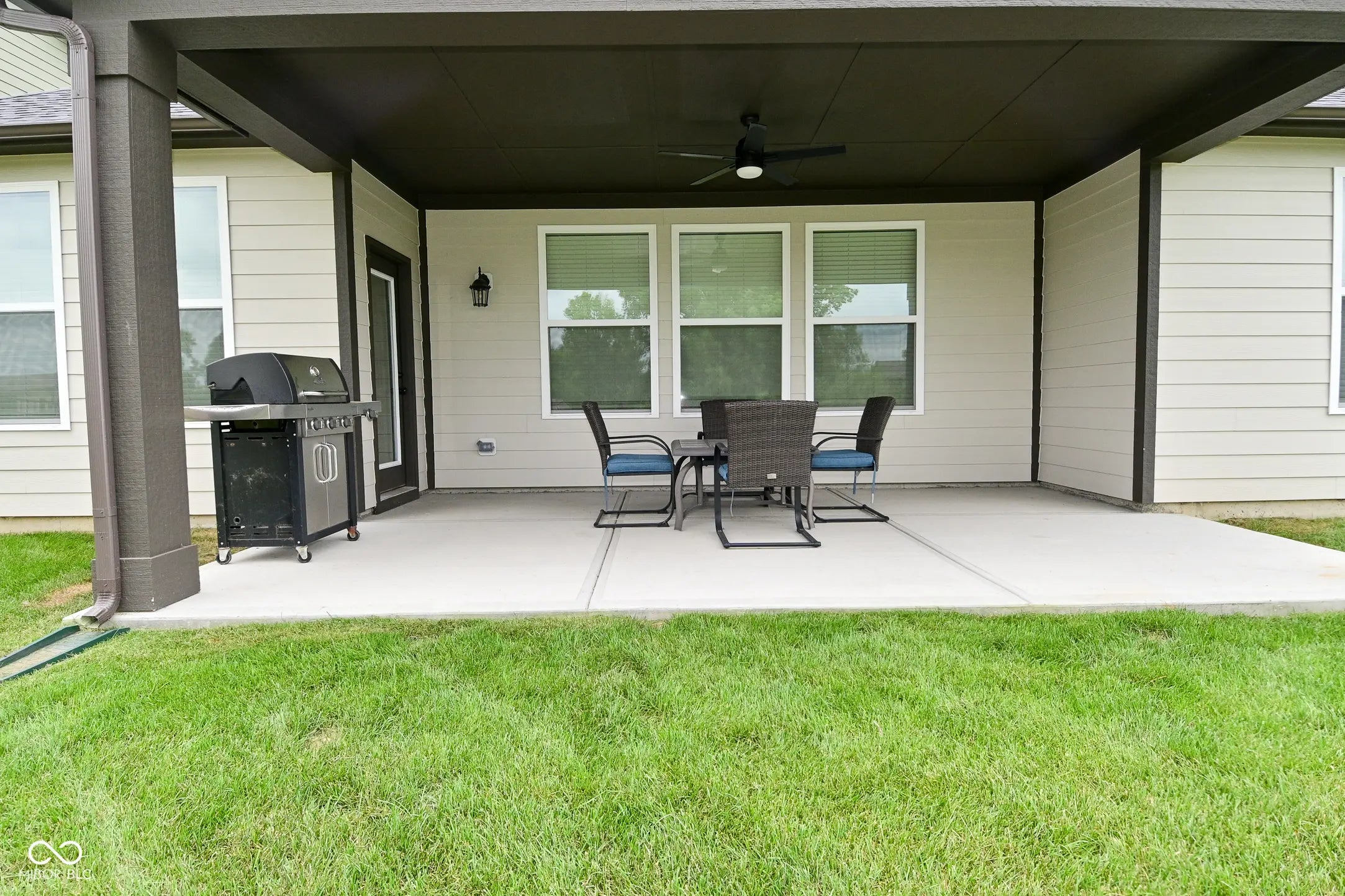 6662 Ambassador Drive MLS 22052114 Trescott photo 43