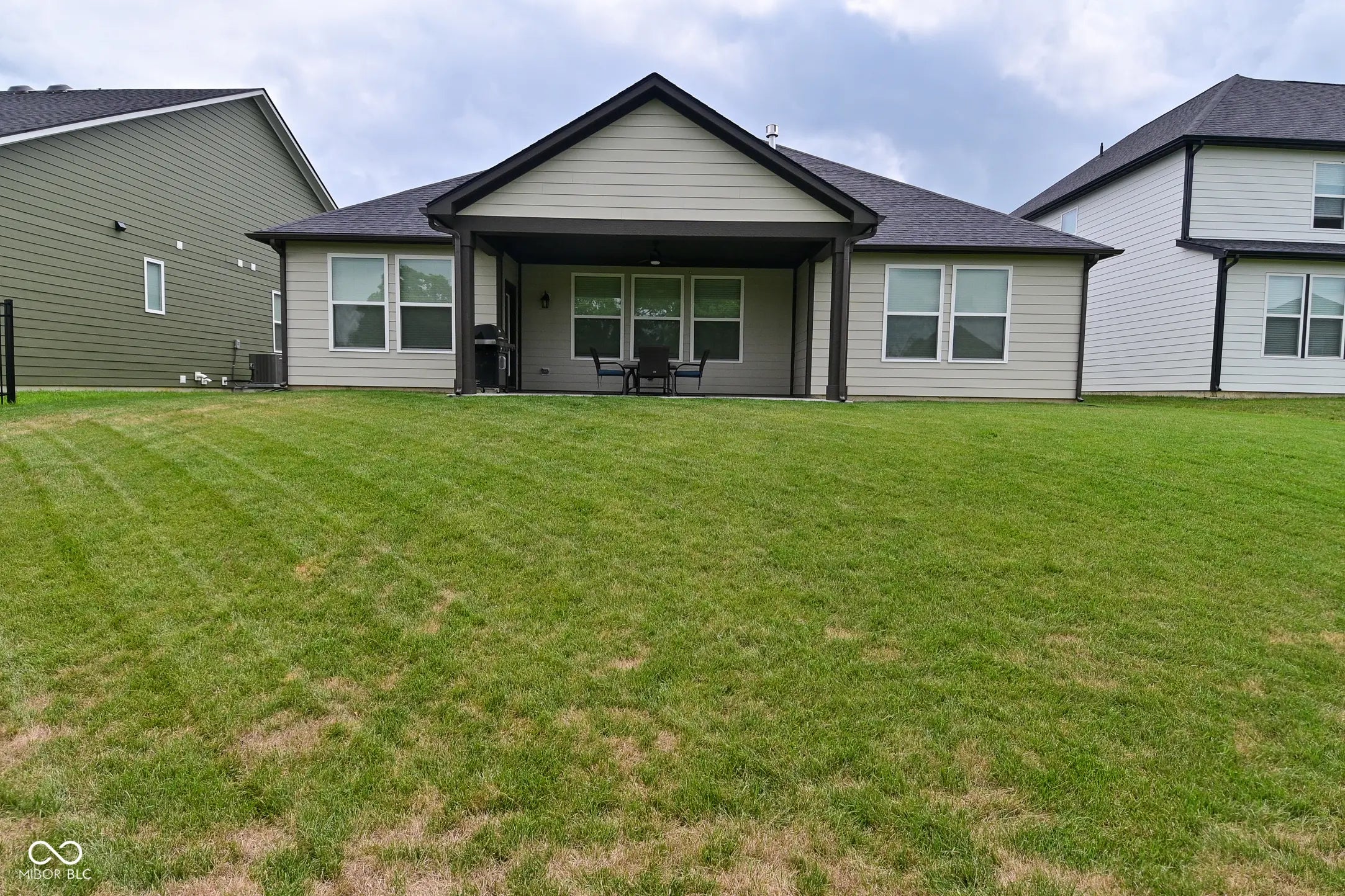 6662 Ambassador Drive MLS 22052114 Trescott photo 44