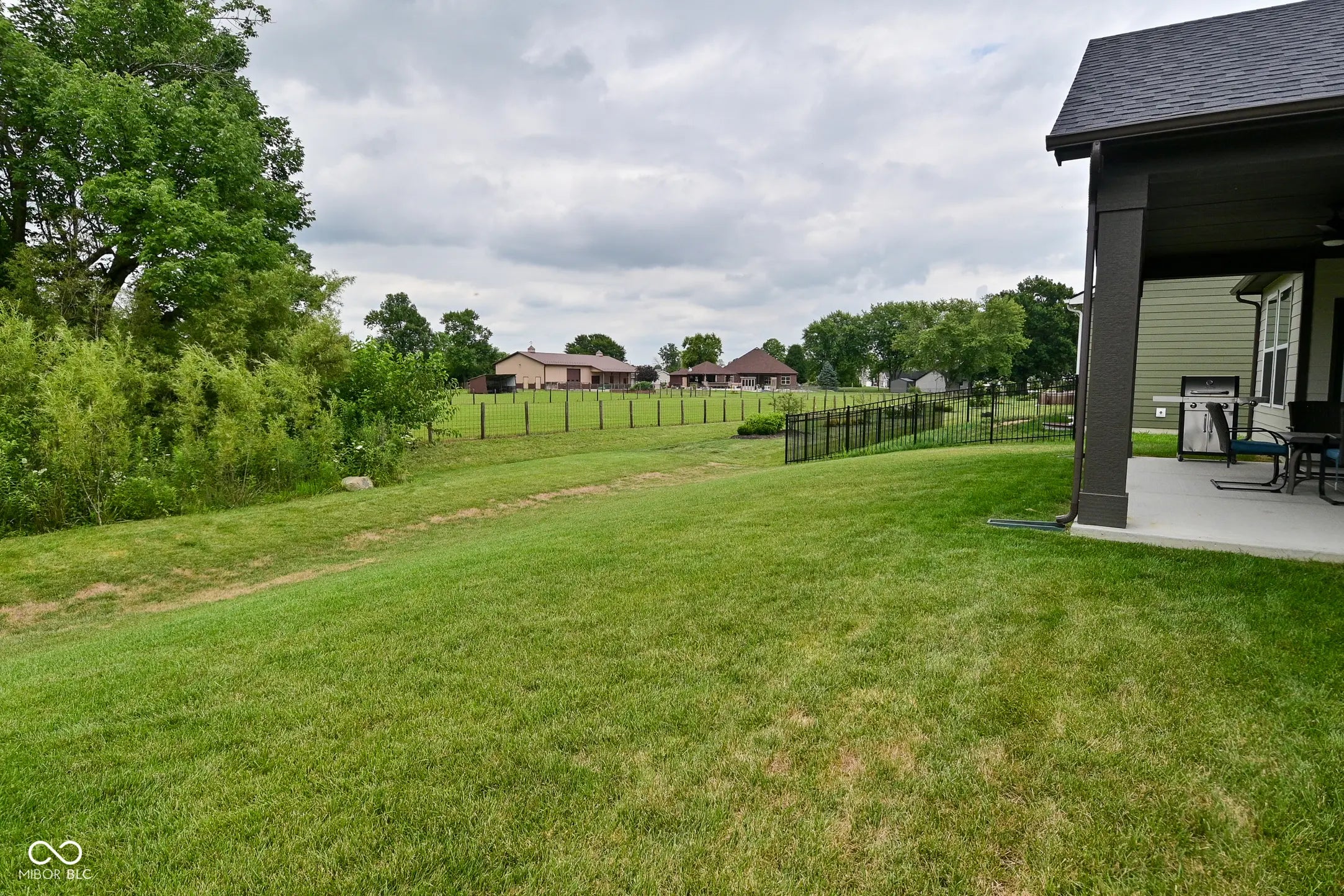 6662 Ambassador Drive MLS 22052114 Trescott photo 45