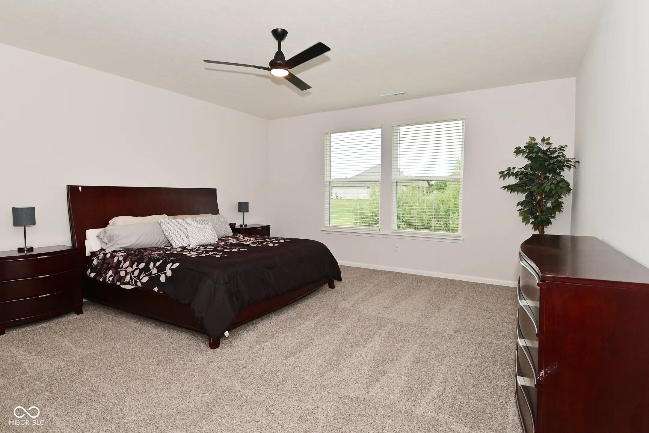 6662 Ambassador Drive MLS 22052114 Trescott photo 4