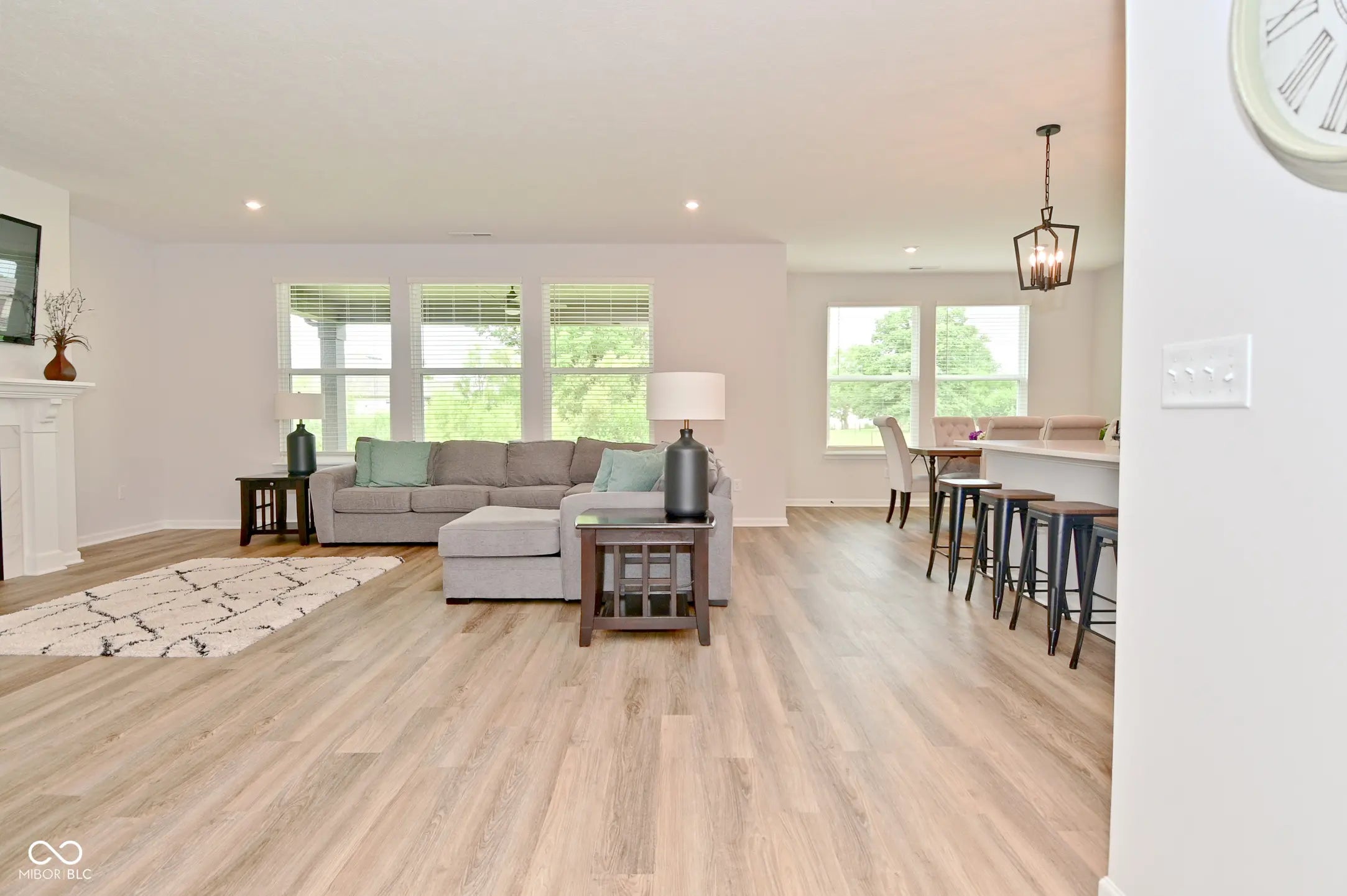 6662 Ambassador Drive MLS 22052114 Trescott photo 5