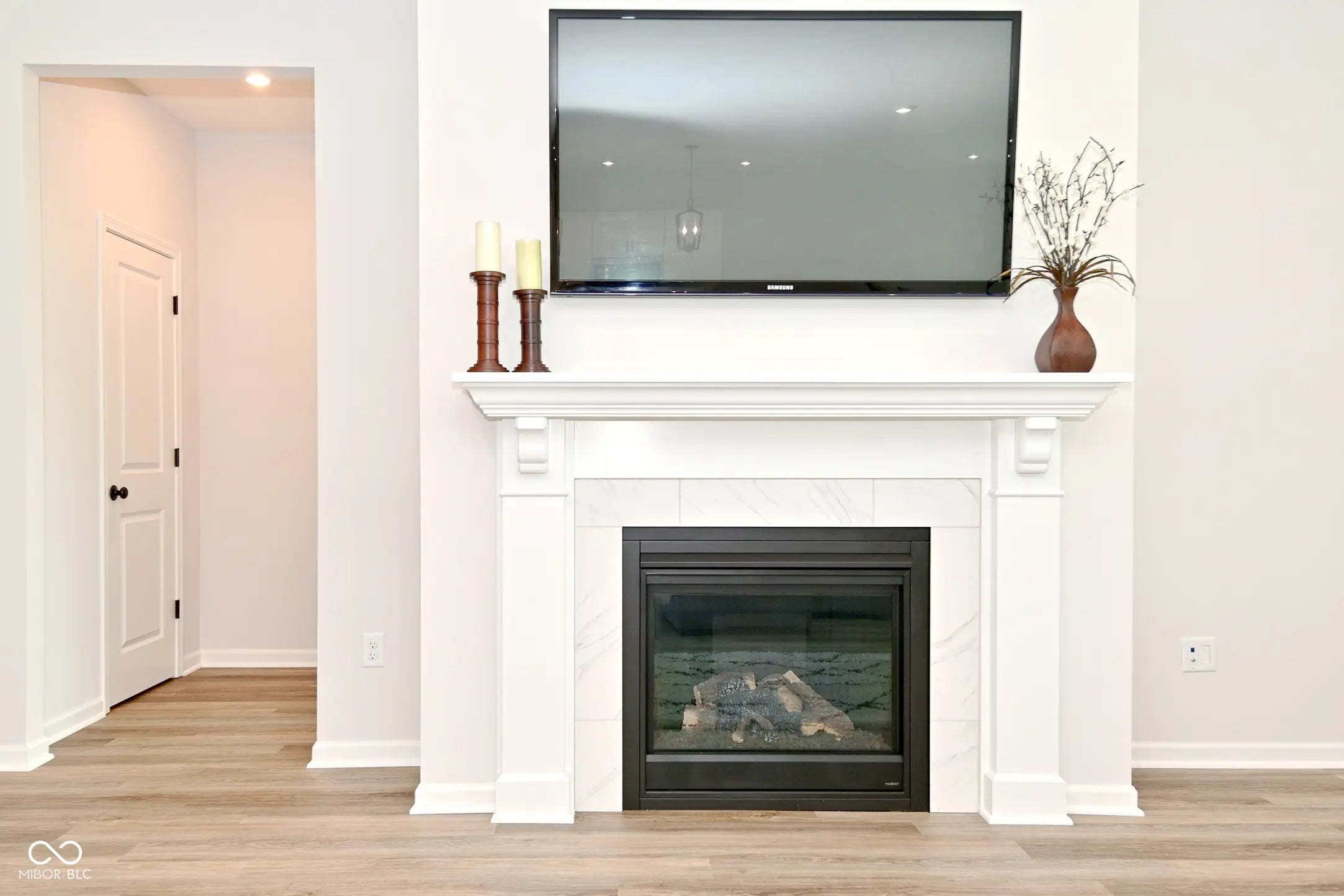 6662 Ambassador Drive MLS 22052114 Trescott photo 7