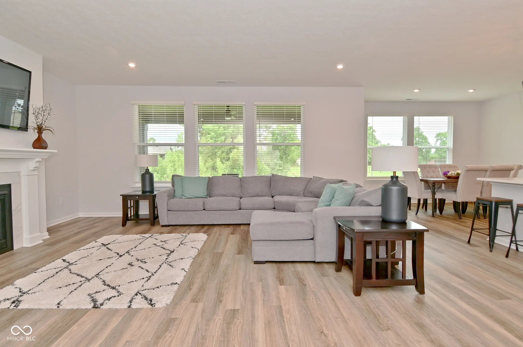 6662 Ambassador Drive MLS 22052114 Trescott photo 8