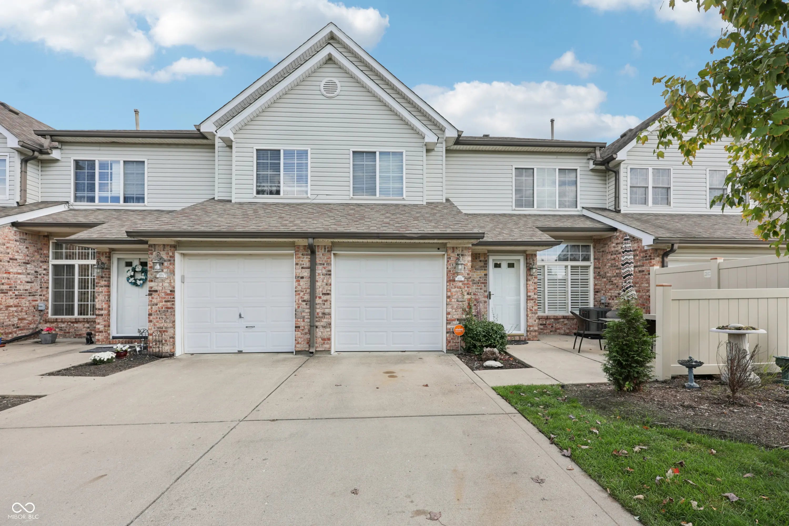 257 Strand Lane C, Avon