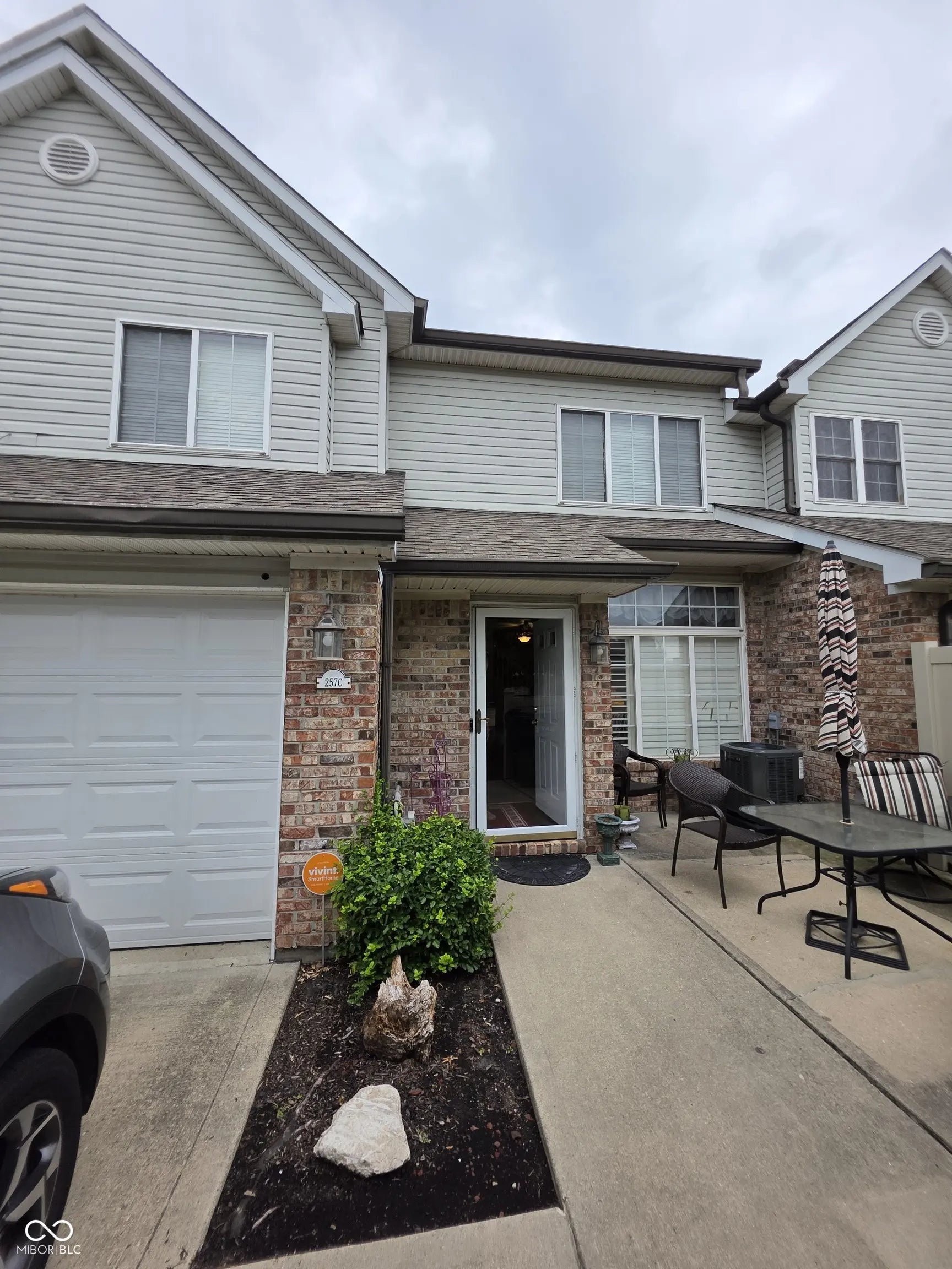 257 Strand Lane C, Avon