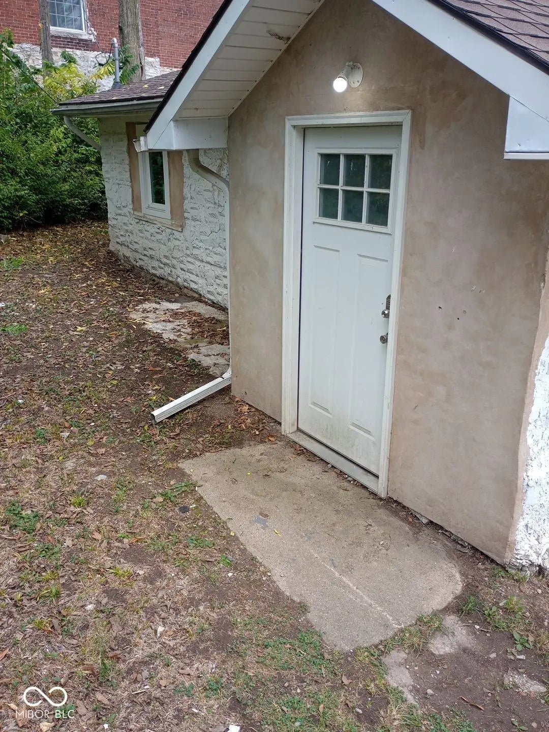 Photo of 1016 N 6th Street Logansport, IN 46947