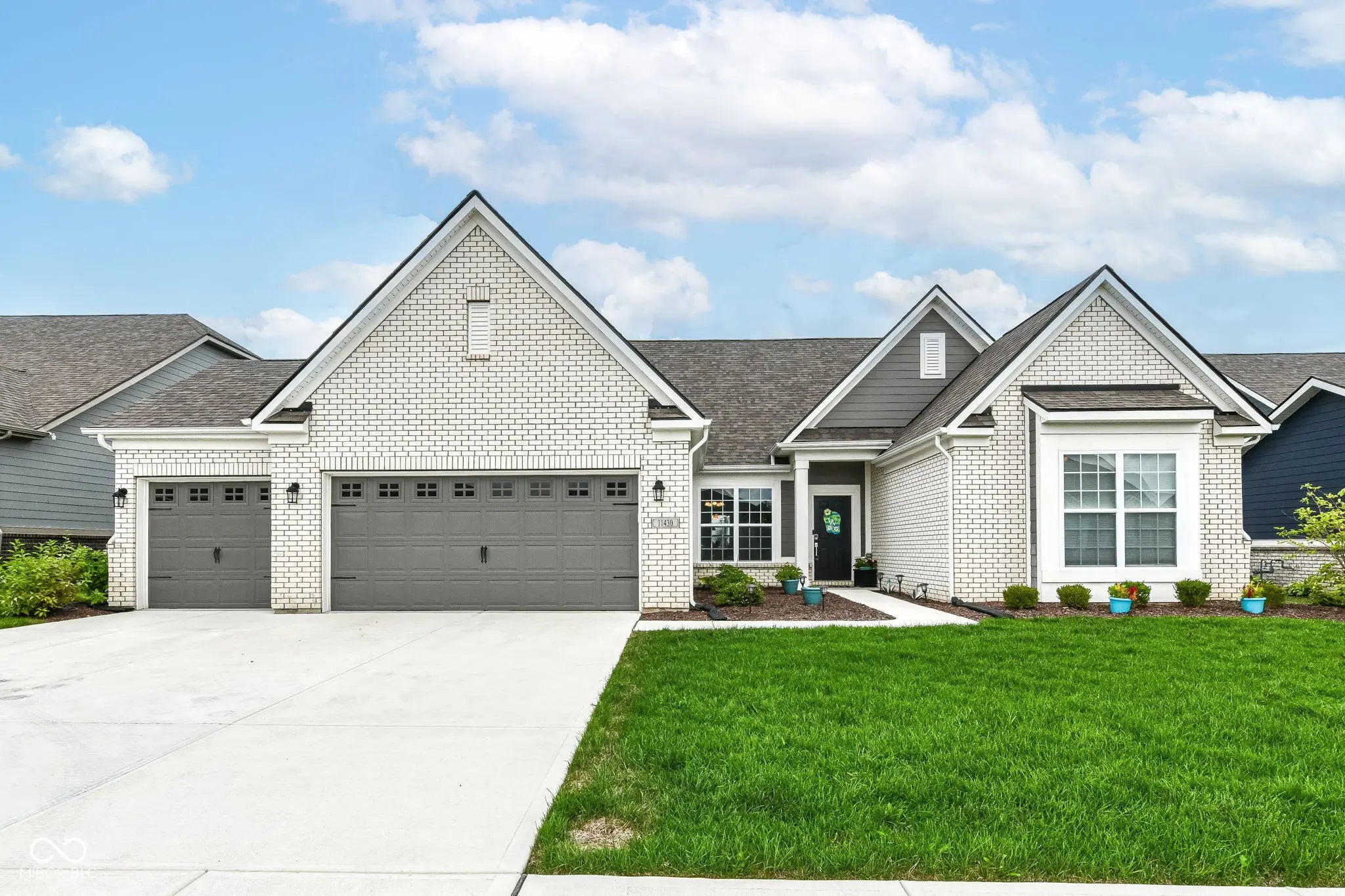 11430 Wicker Lane, Noblesville