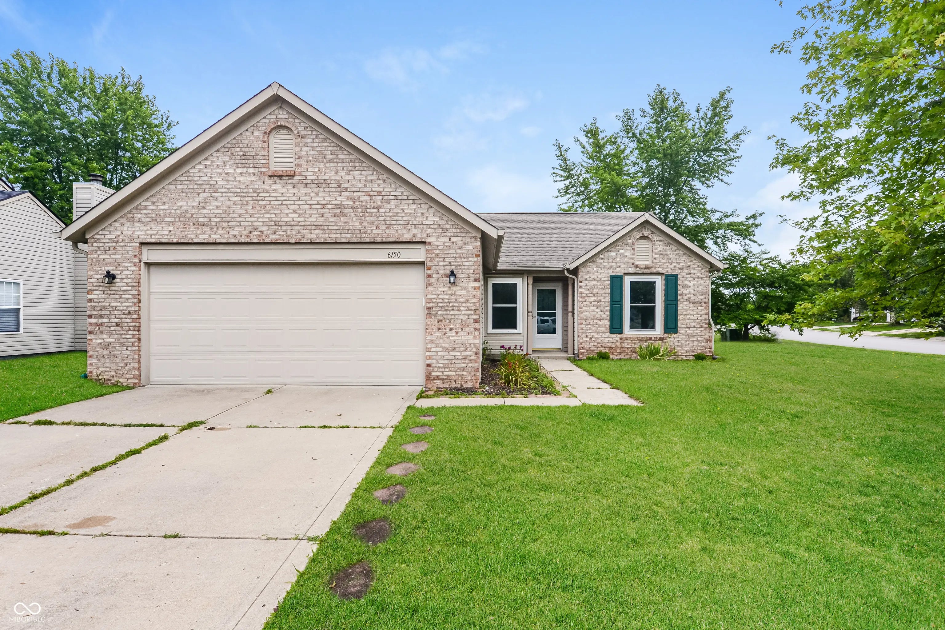 6150 E Terhune Court, Camby