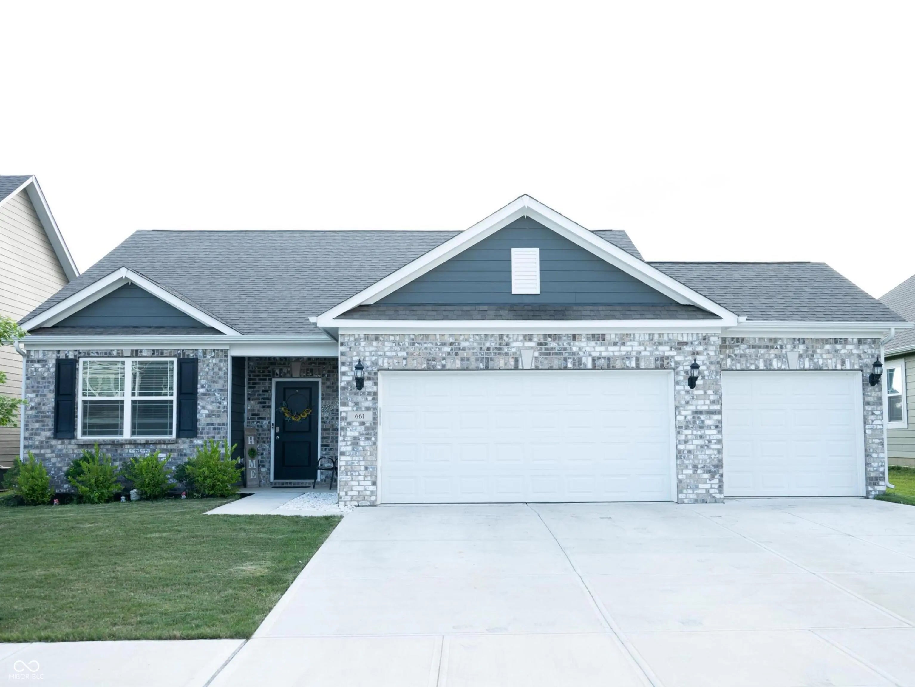 661 Kilmore Drive, Pendleton