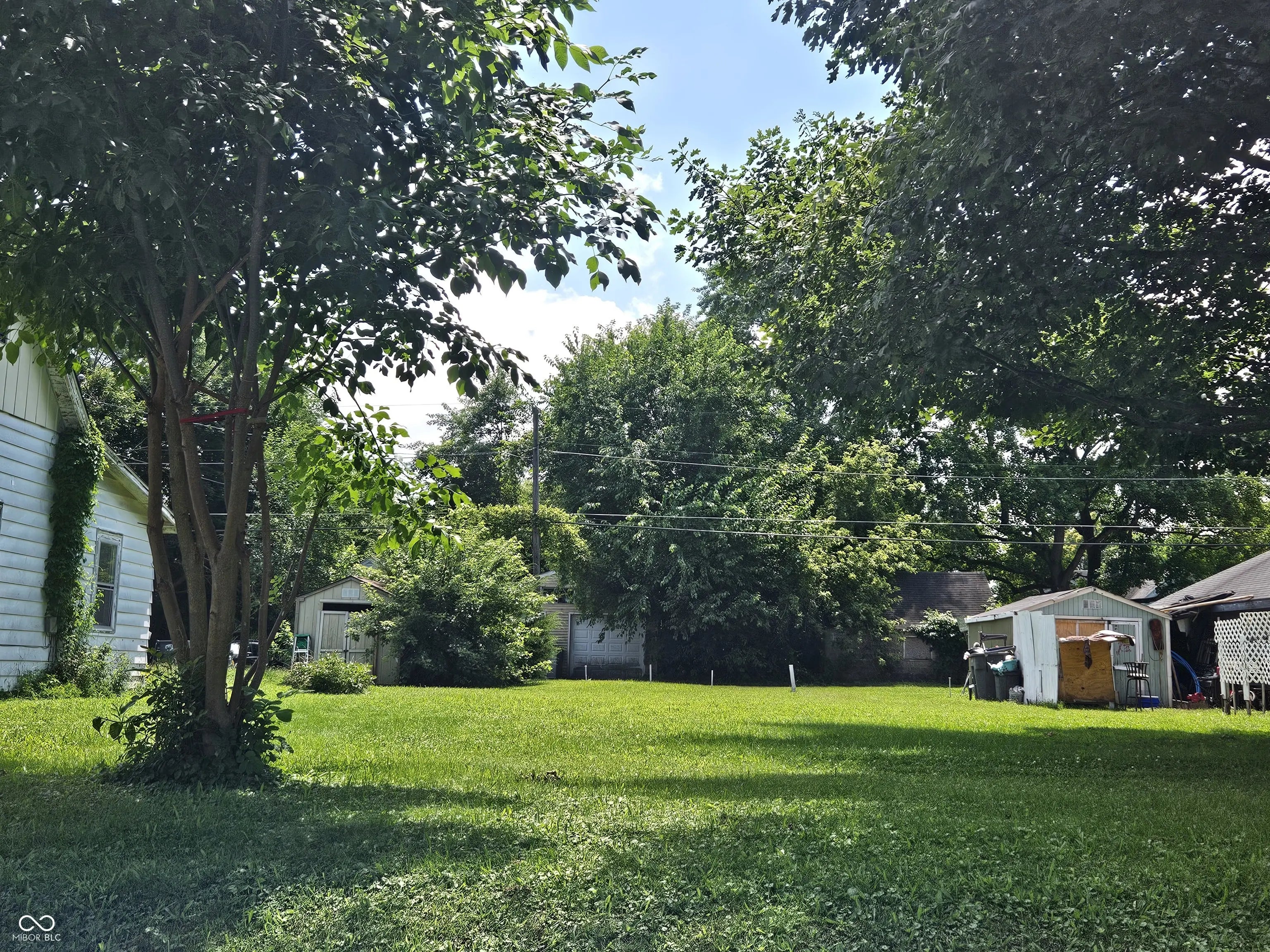 Photo of 1217 W 1st Street Anderson, IN 46016