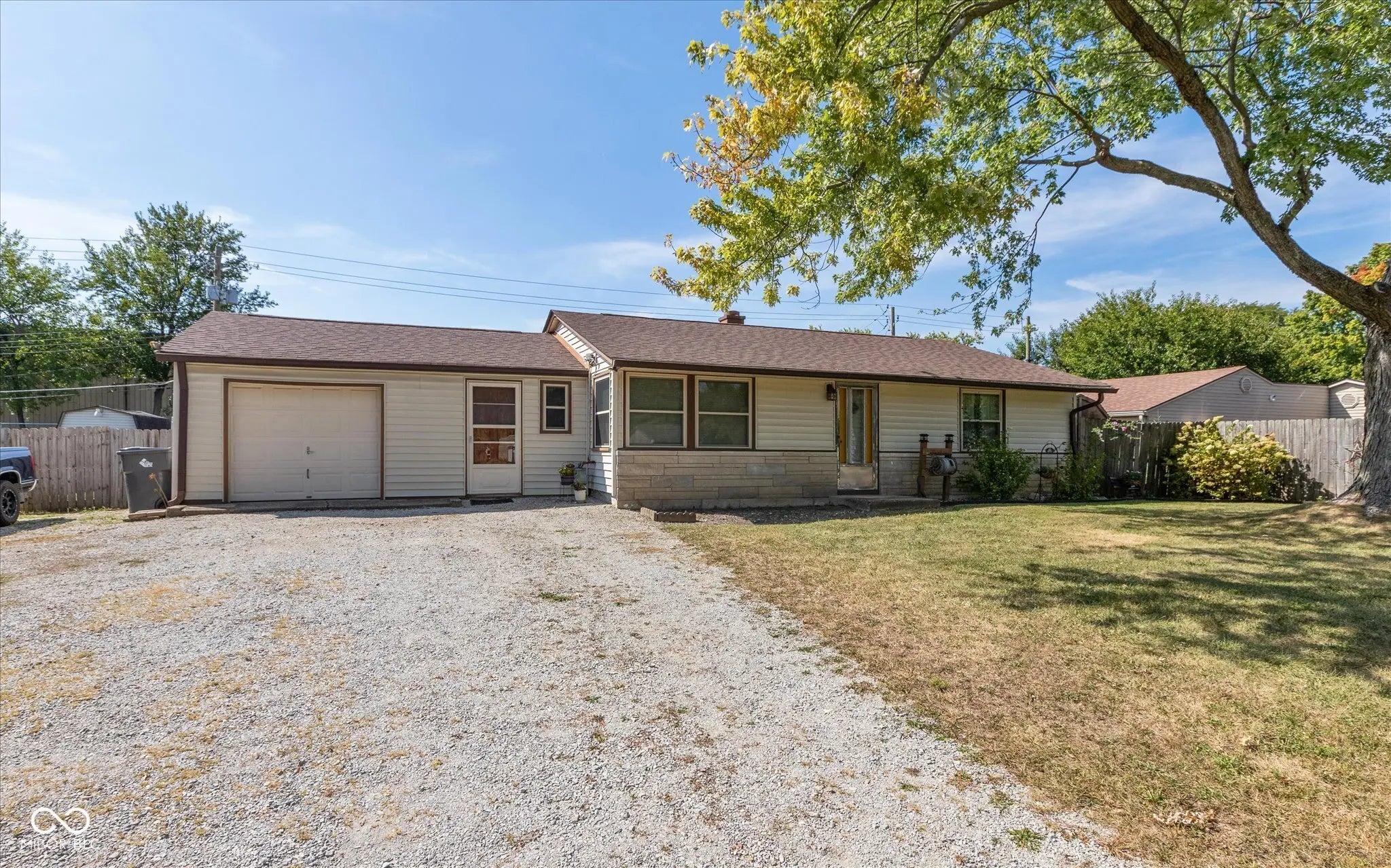 3226 Elmhurst Drive, Indianapolis