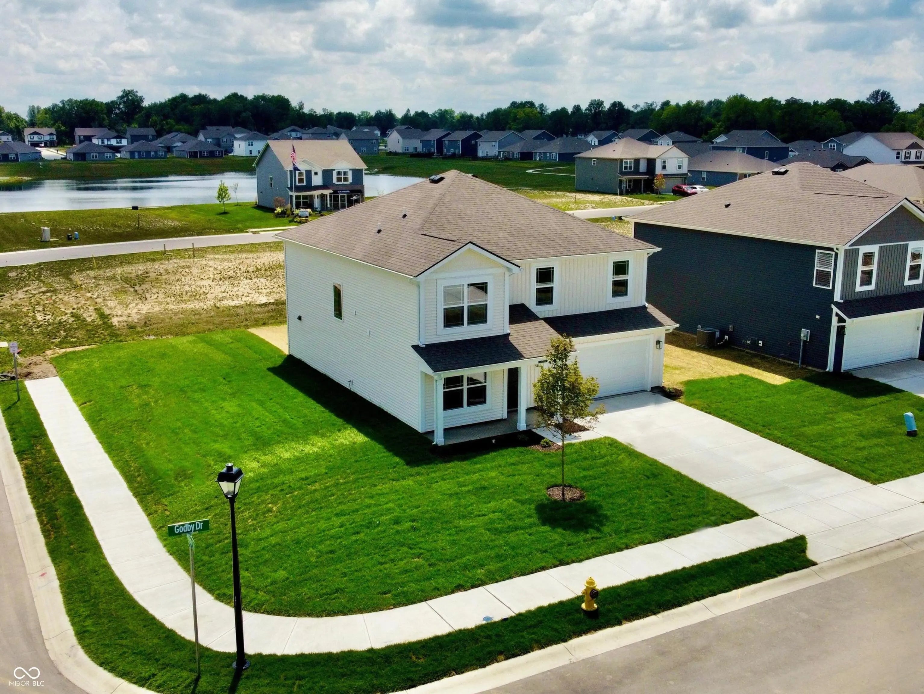 3310 Godby Drive MLS 22052185 Centre Place photo 0