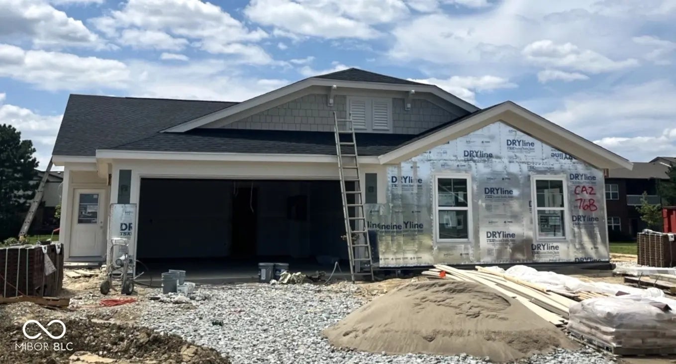7410 Broadview Lane, McCordsville