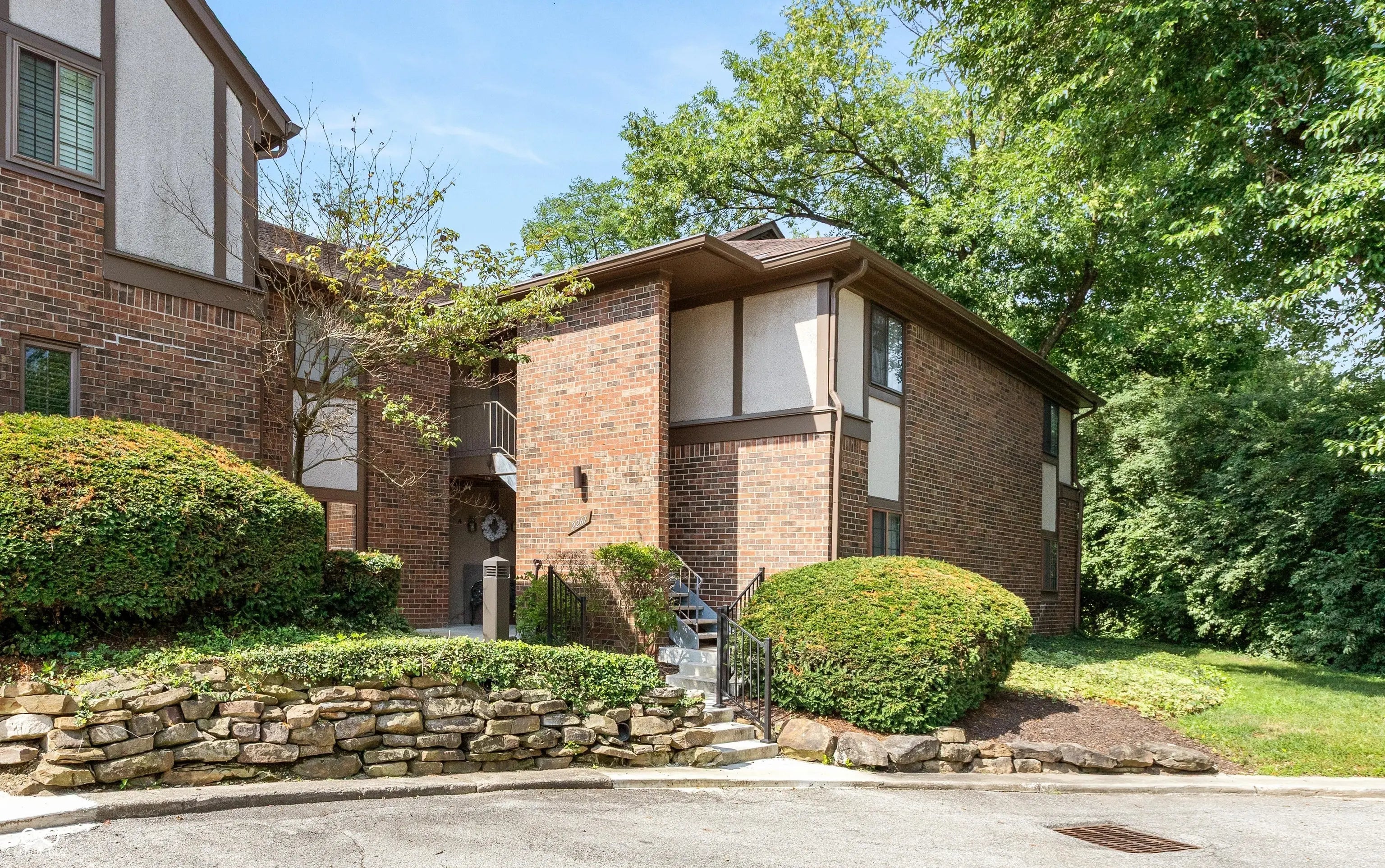 Photo of 2267 Rome Drive B Indianapolis, IN 46228