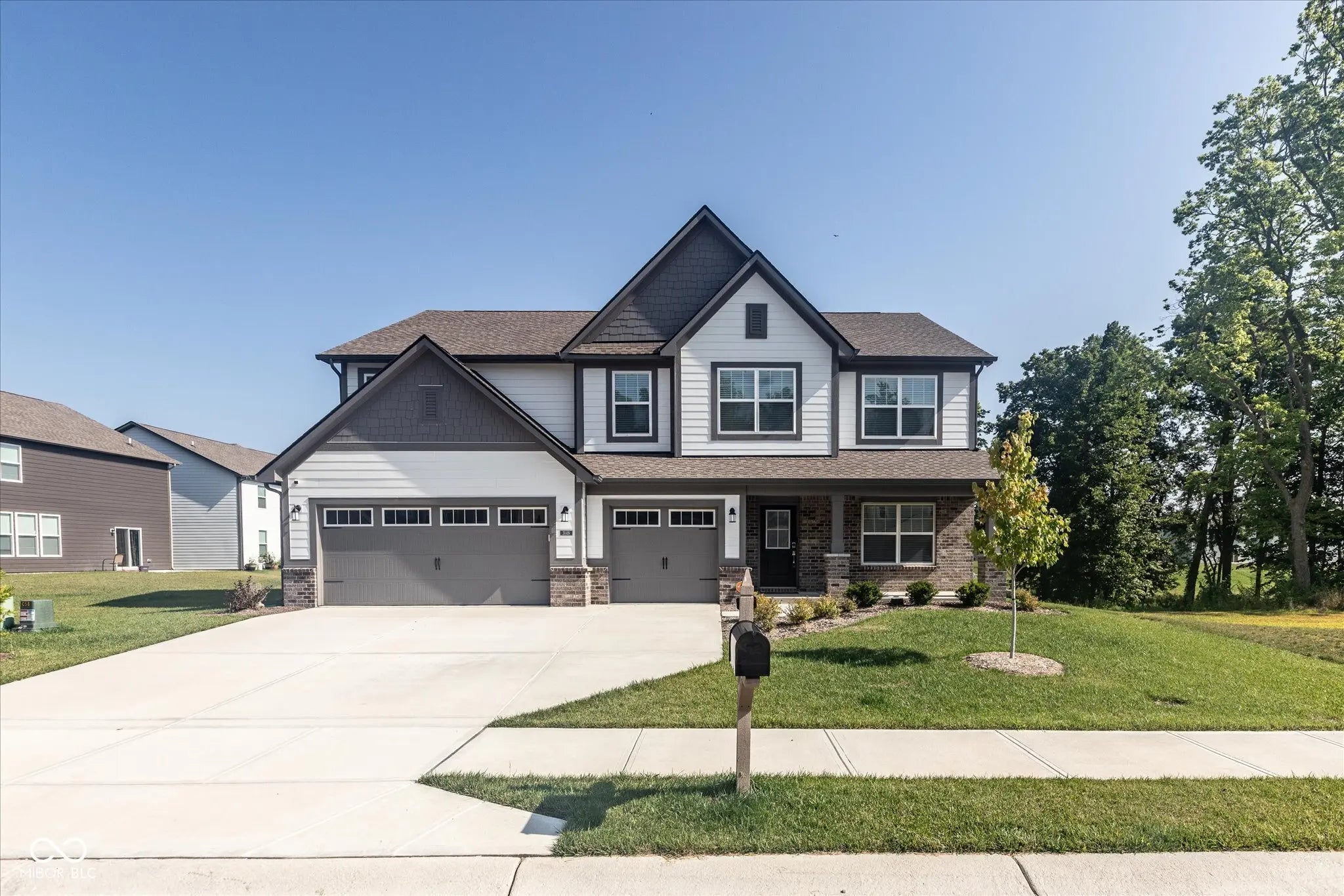 3148 Hawking Court, Danville
