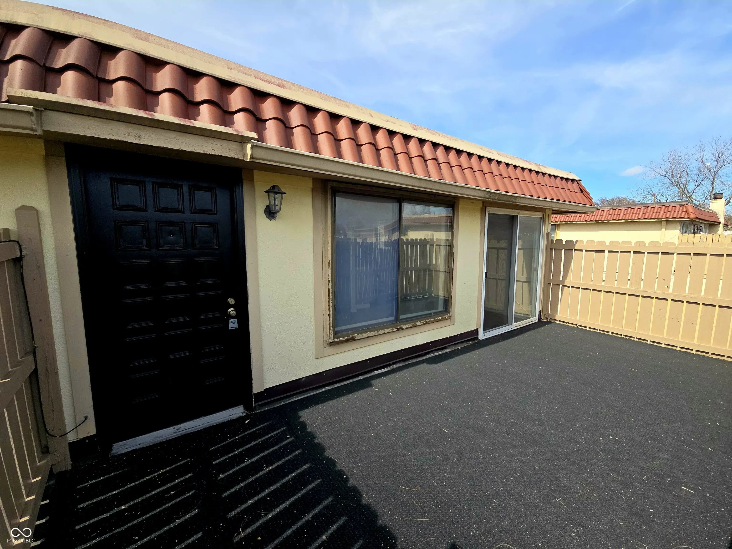 8416 Del Prado Court, Indianapolis