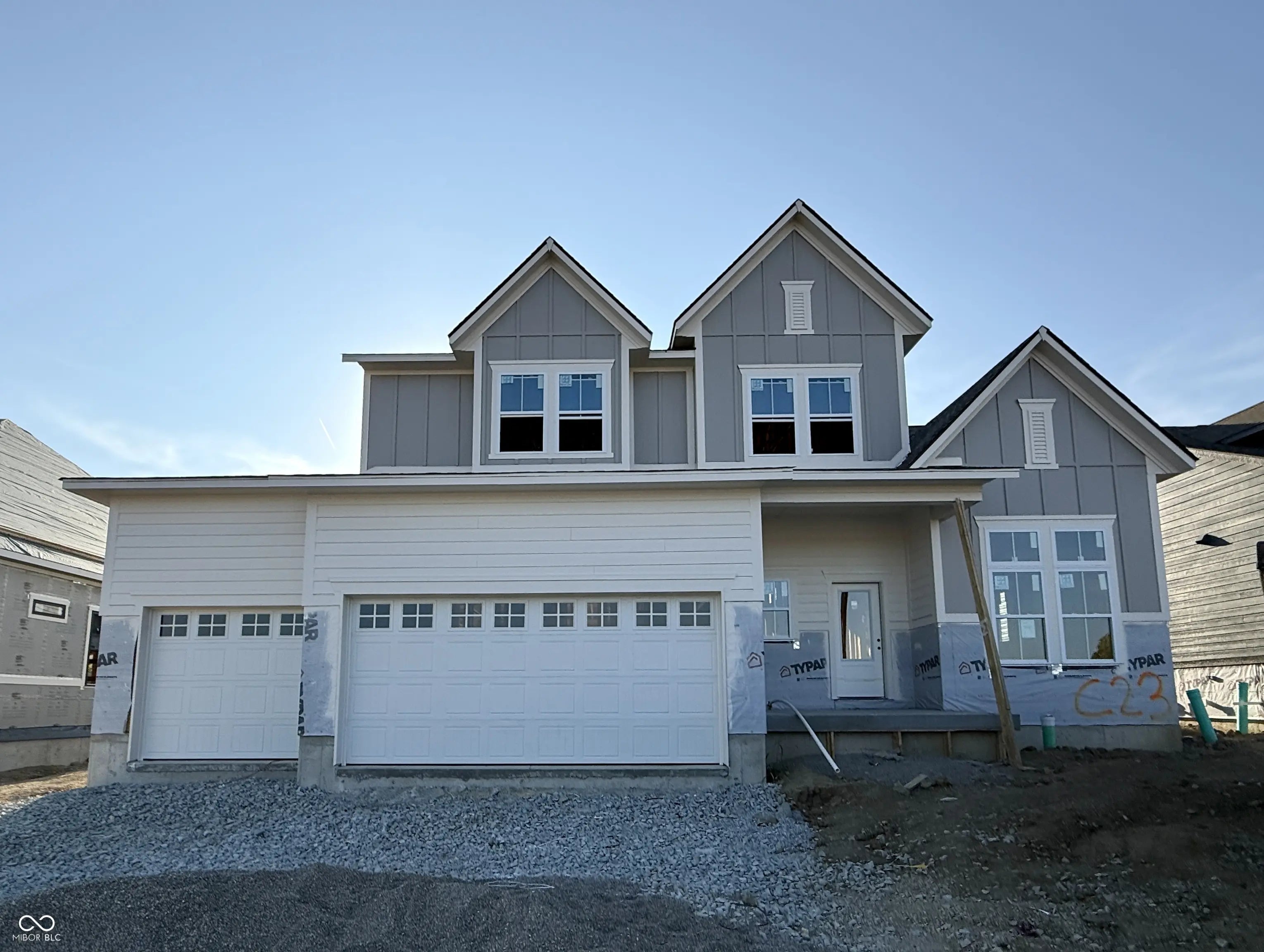 Photo of 19742 Chatham Shore Lane Westfield, IN 46074