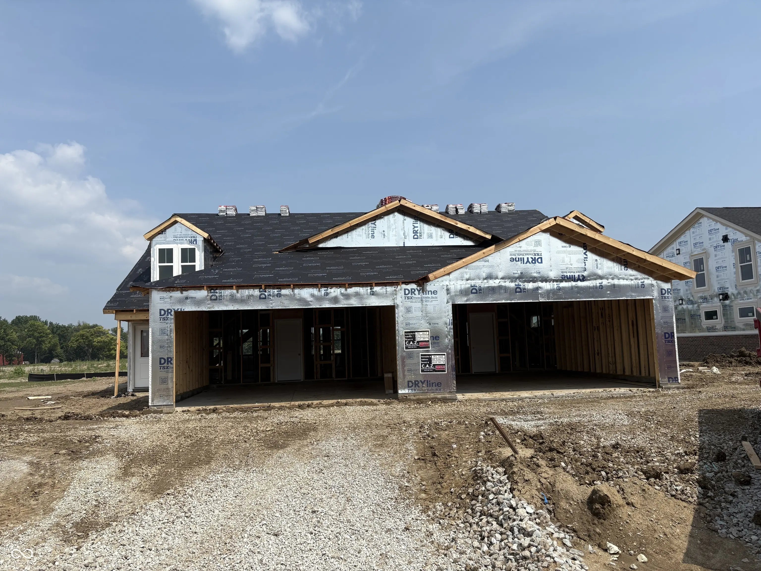 885 Rosebud Lane, Greenfield