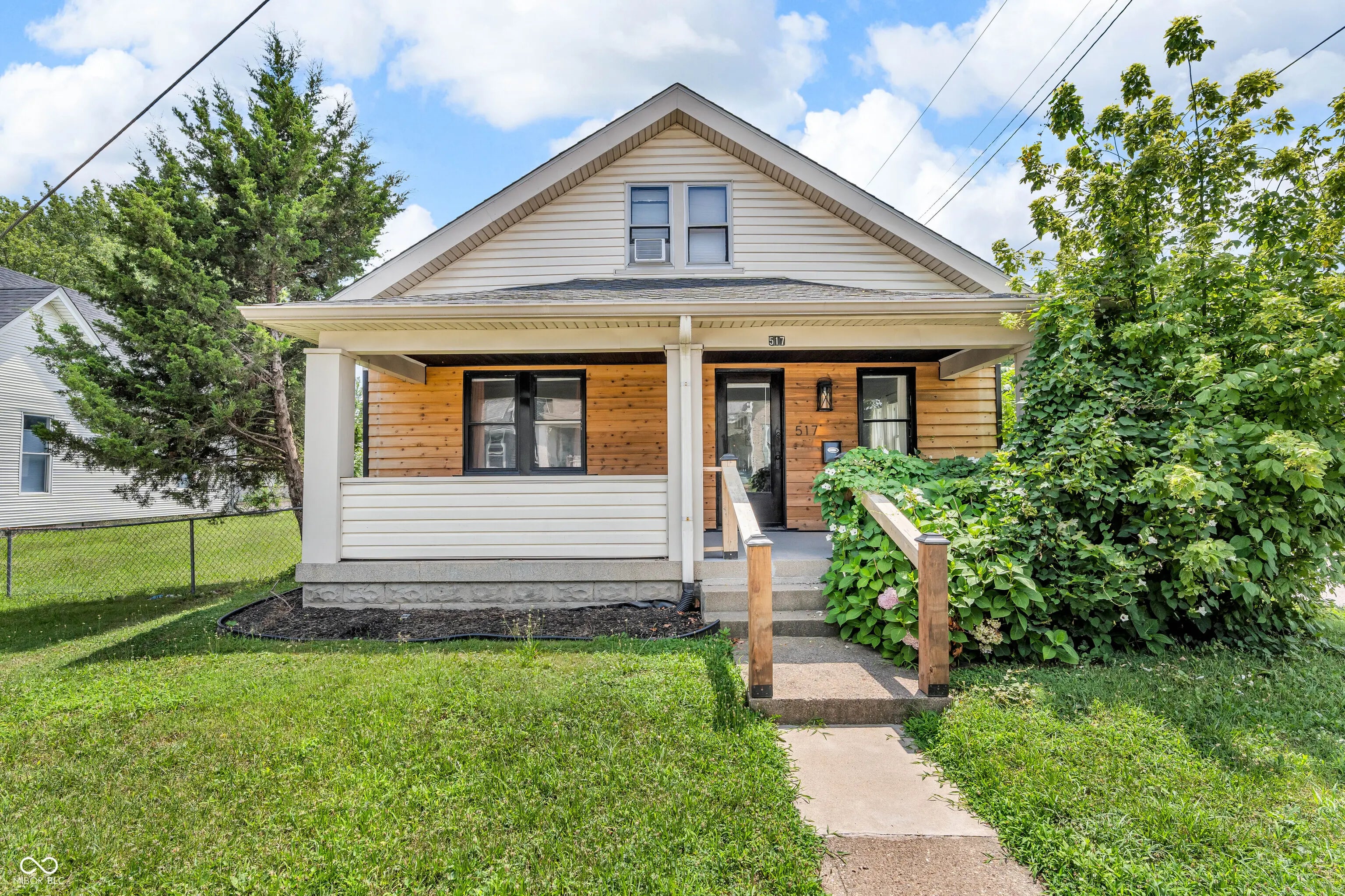 517 Weghorst Street, Indianapolis
