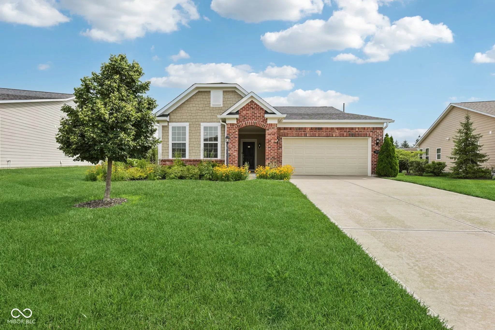 598 Harstad Boulevard, Westfield