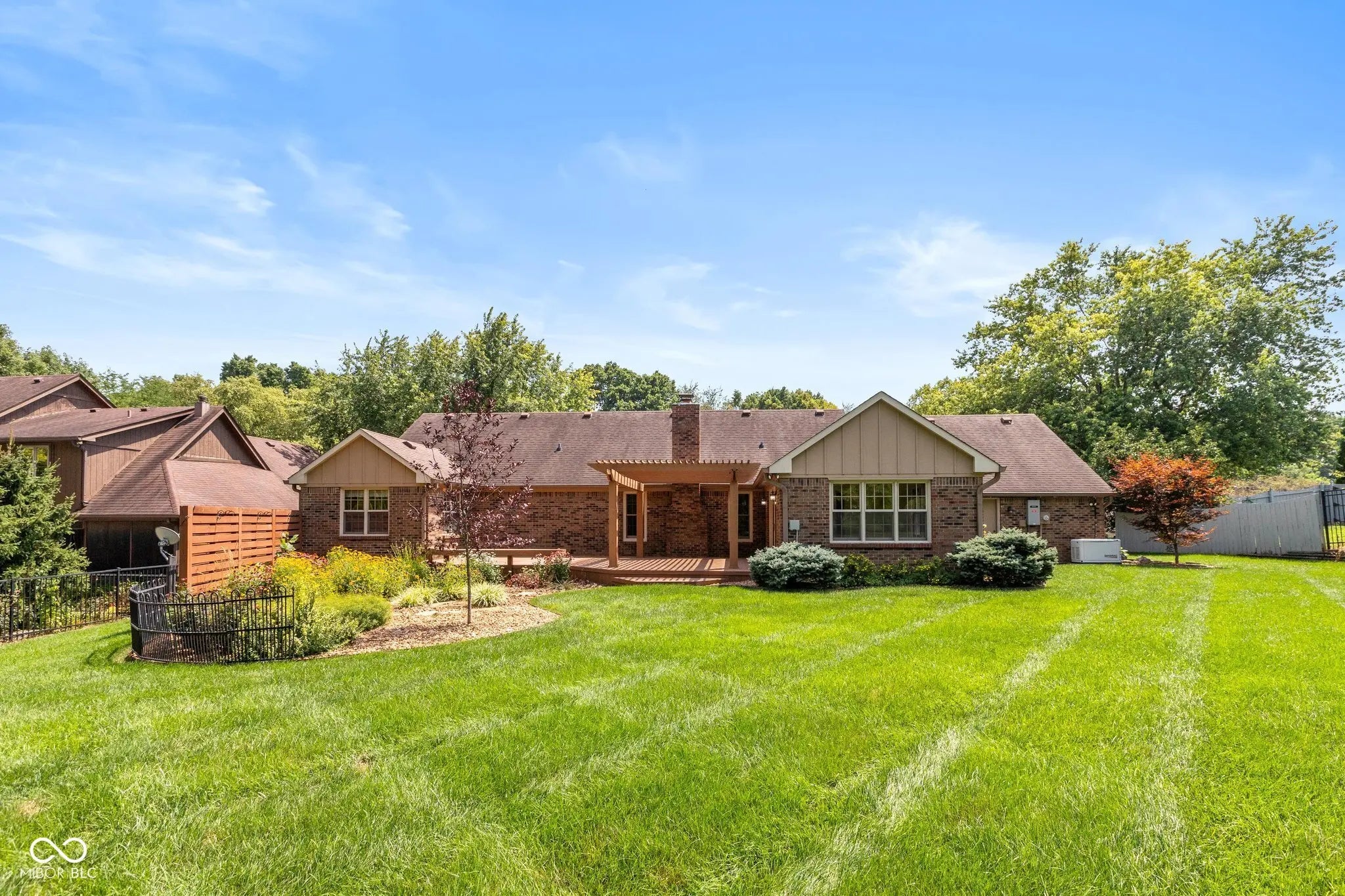 1722 Friendship Drive, Indianapolis