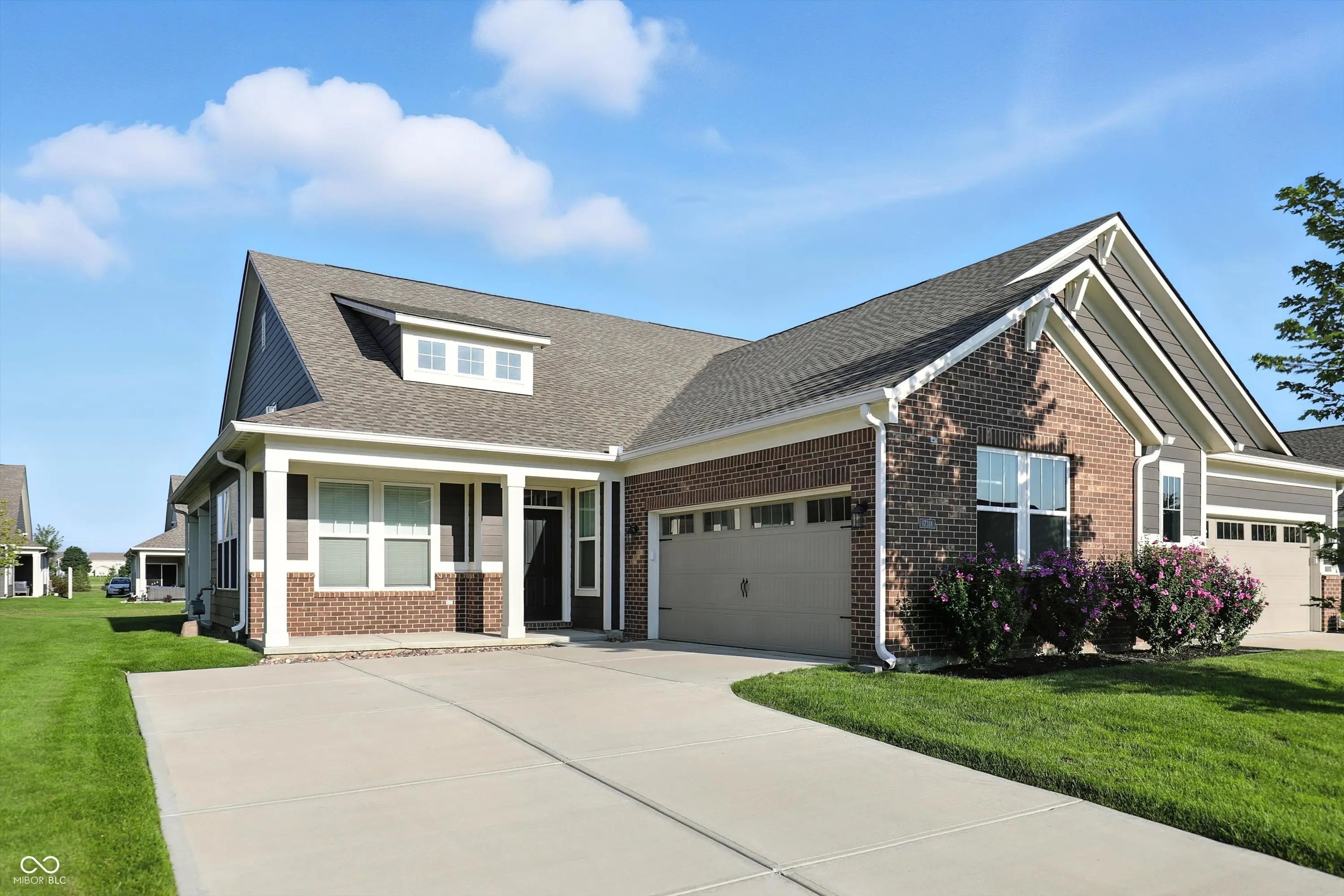 Photo of 17318 Graley Place Westfield, IN 46074