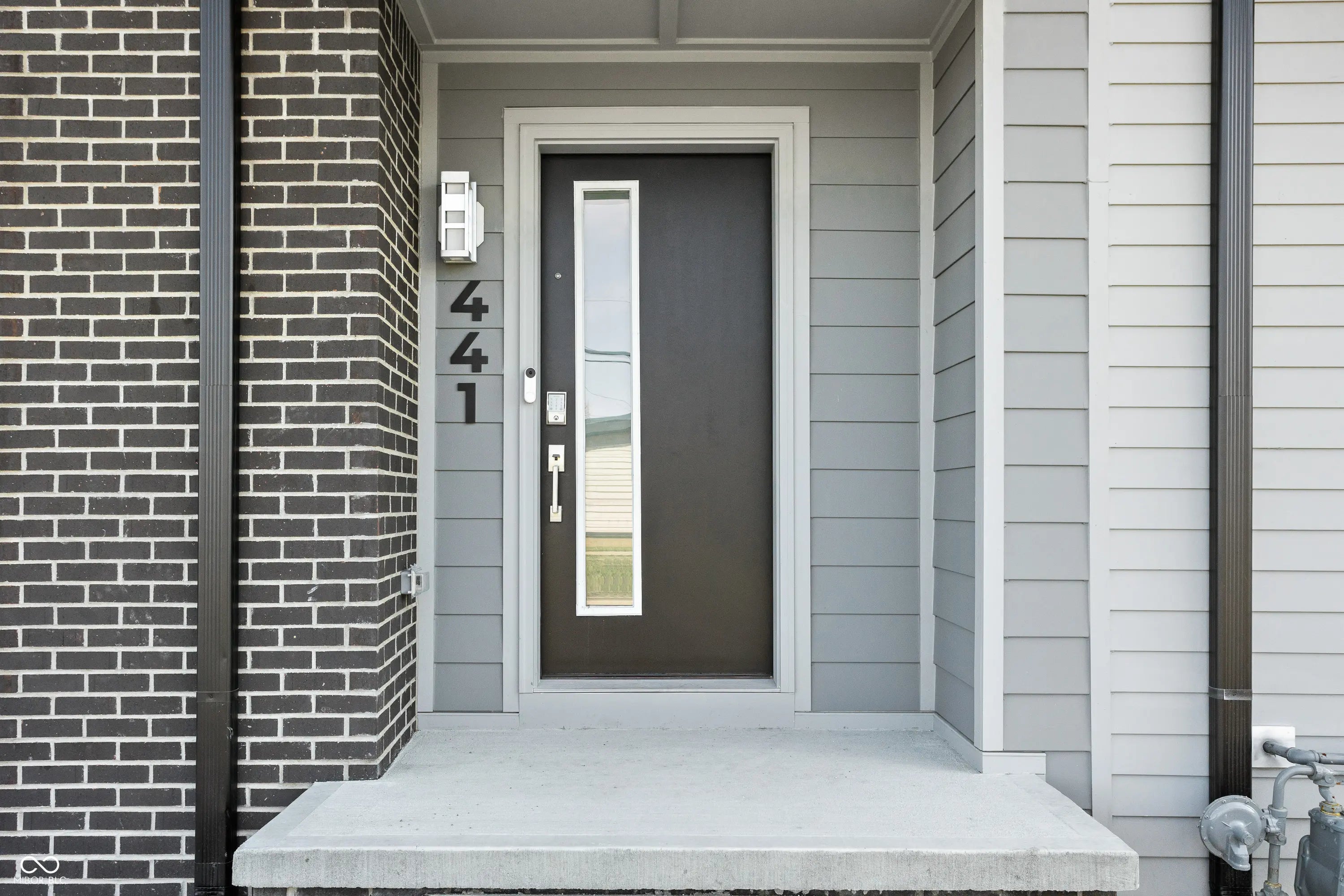 441 Leota Street MLS 22052429 Colere photo 1