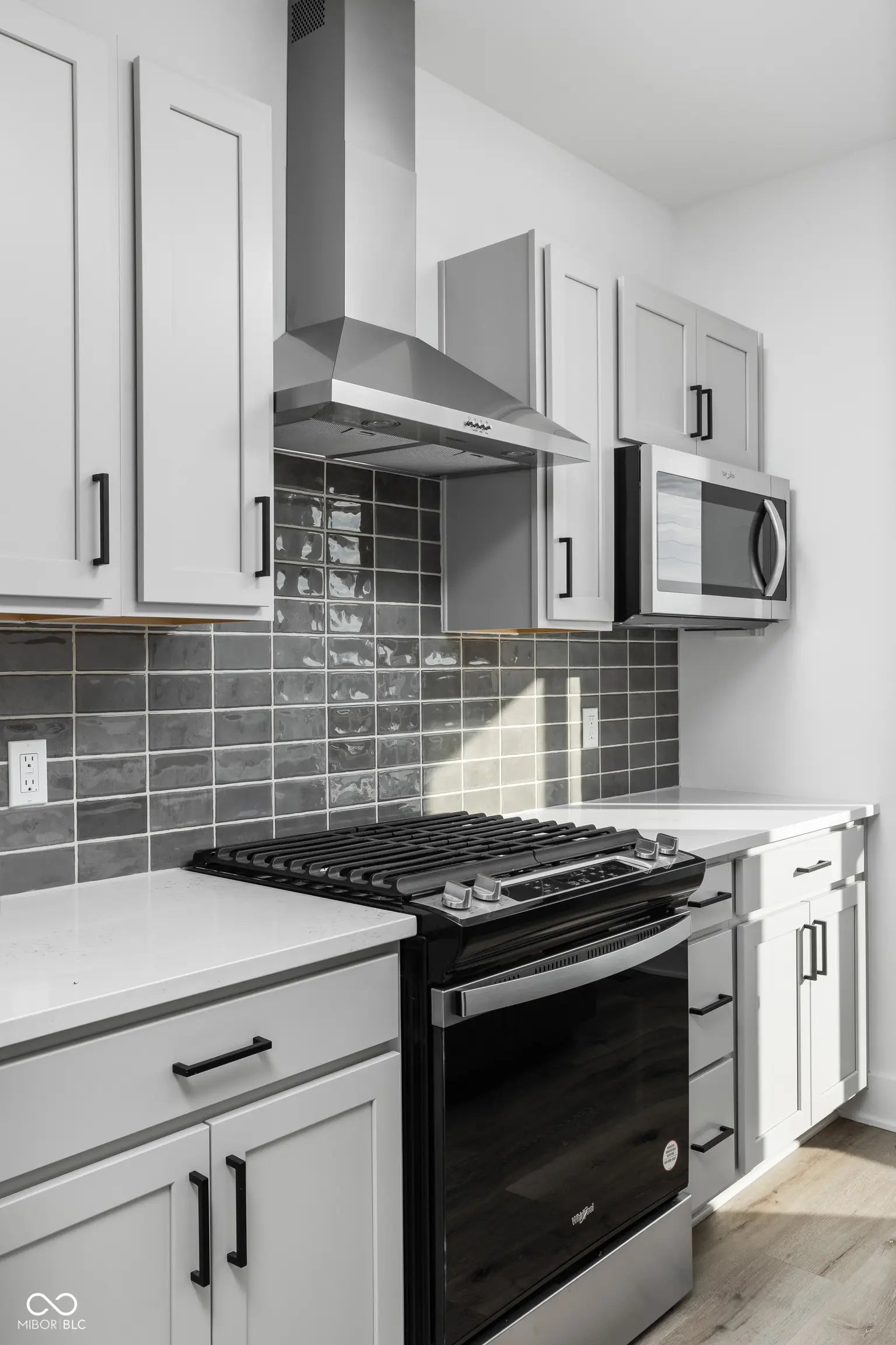 441 Leota Street MLS 22052429 Colere photo 10