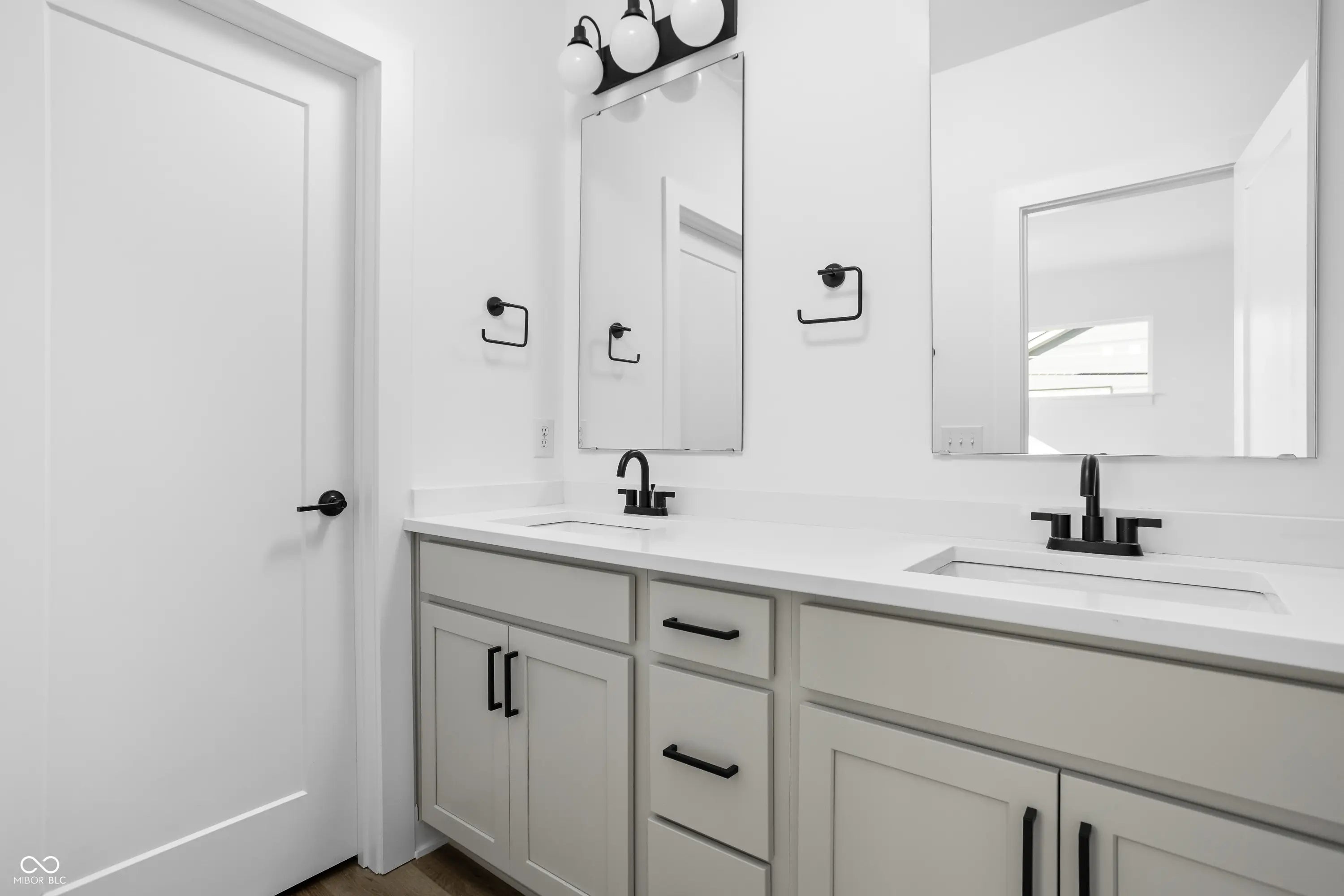 441 Leota Street MLS 22052429 Colere photo 11