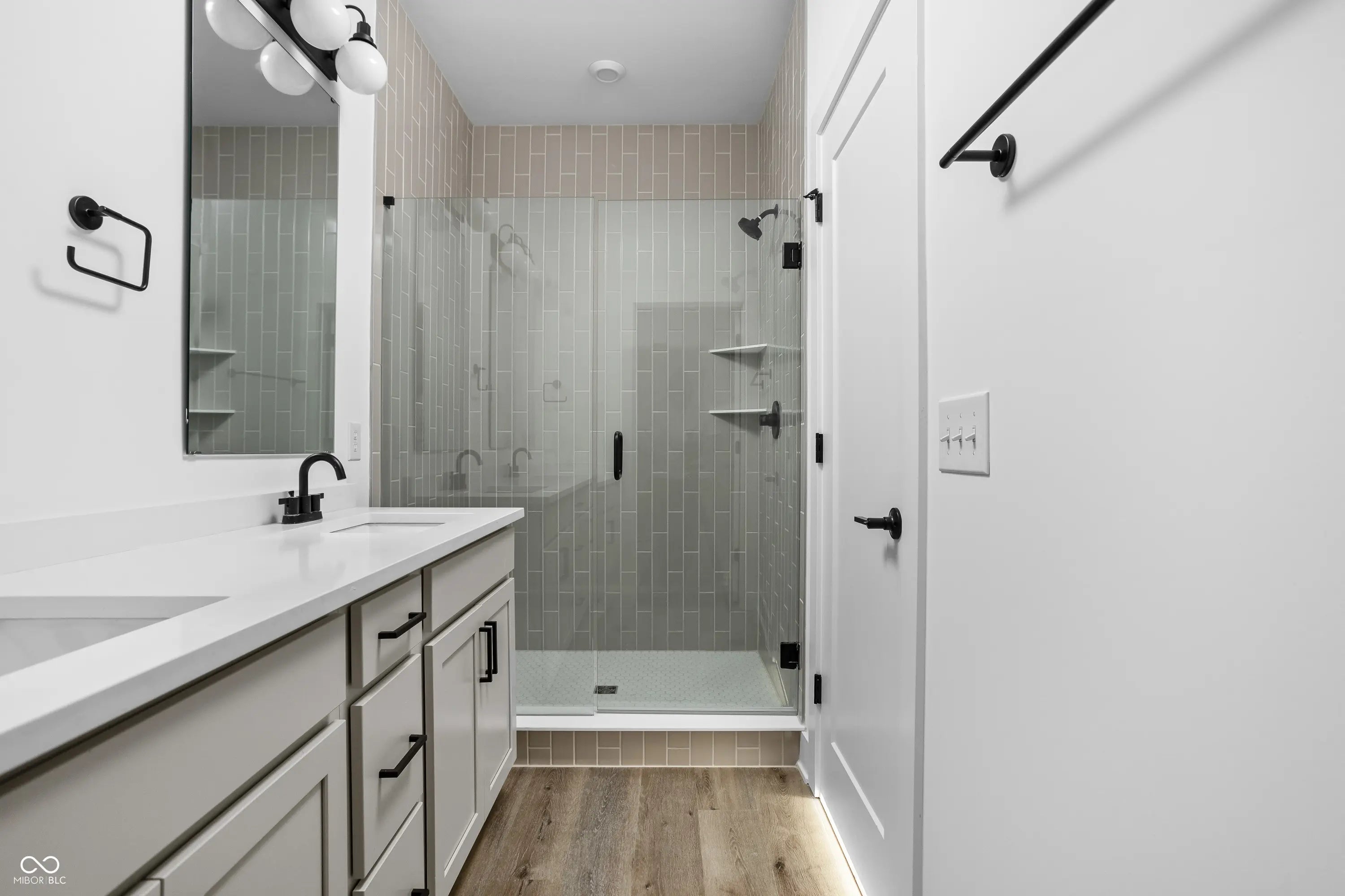 441 Leota Street MLS 22052429 Colere photo 12