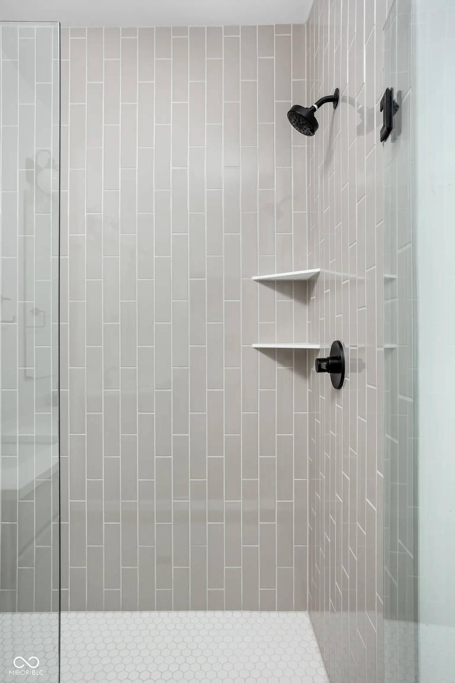 441 Leota Street MLS 22052429 Colere photo 13