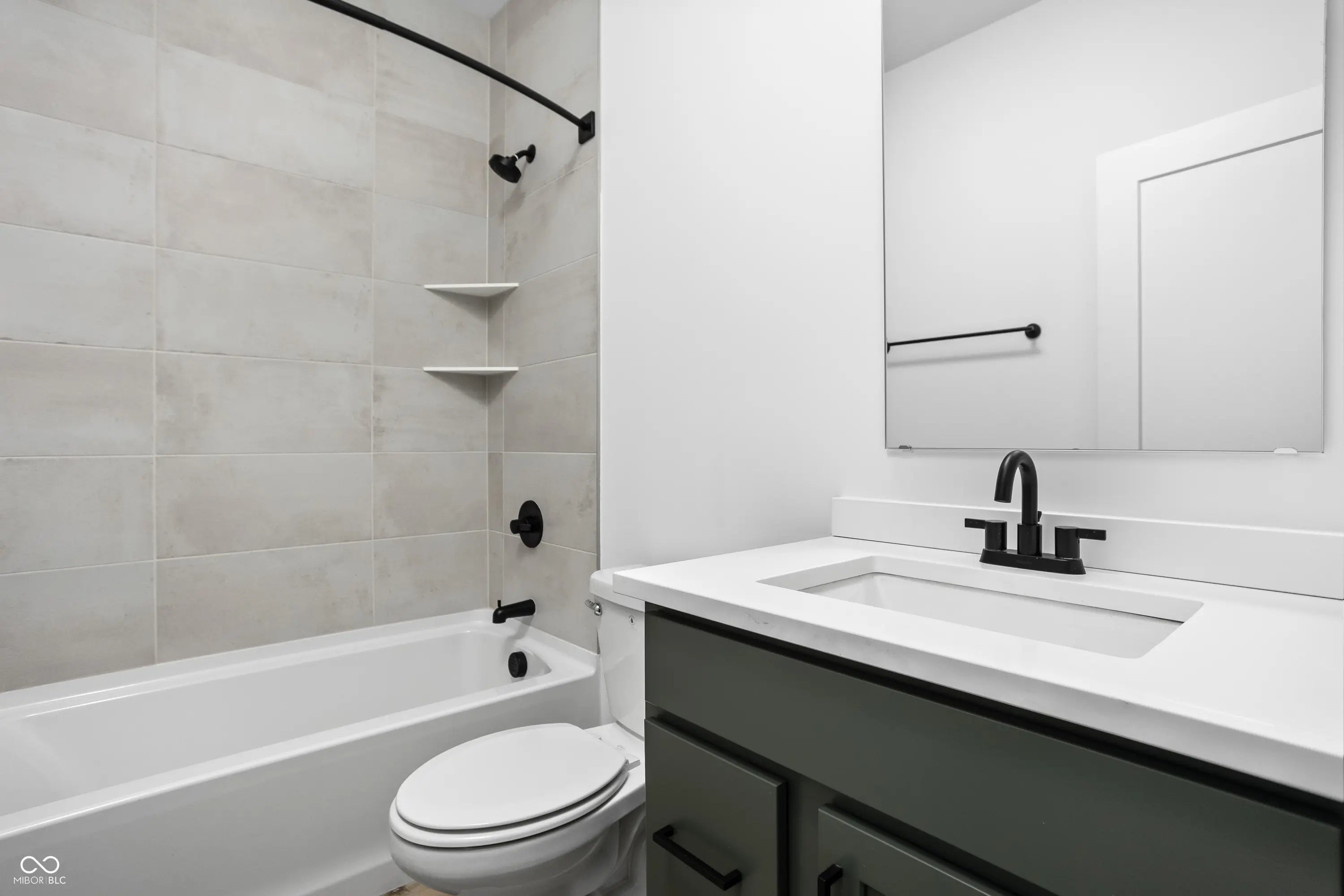 441 Leota Street MLS 22052429 Colere photo 14