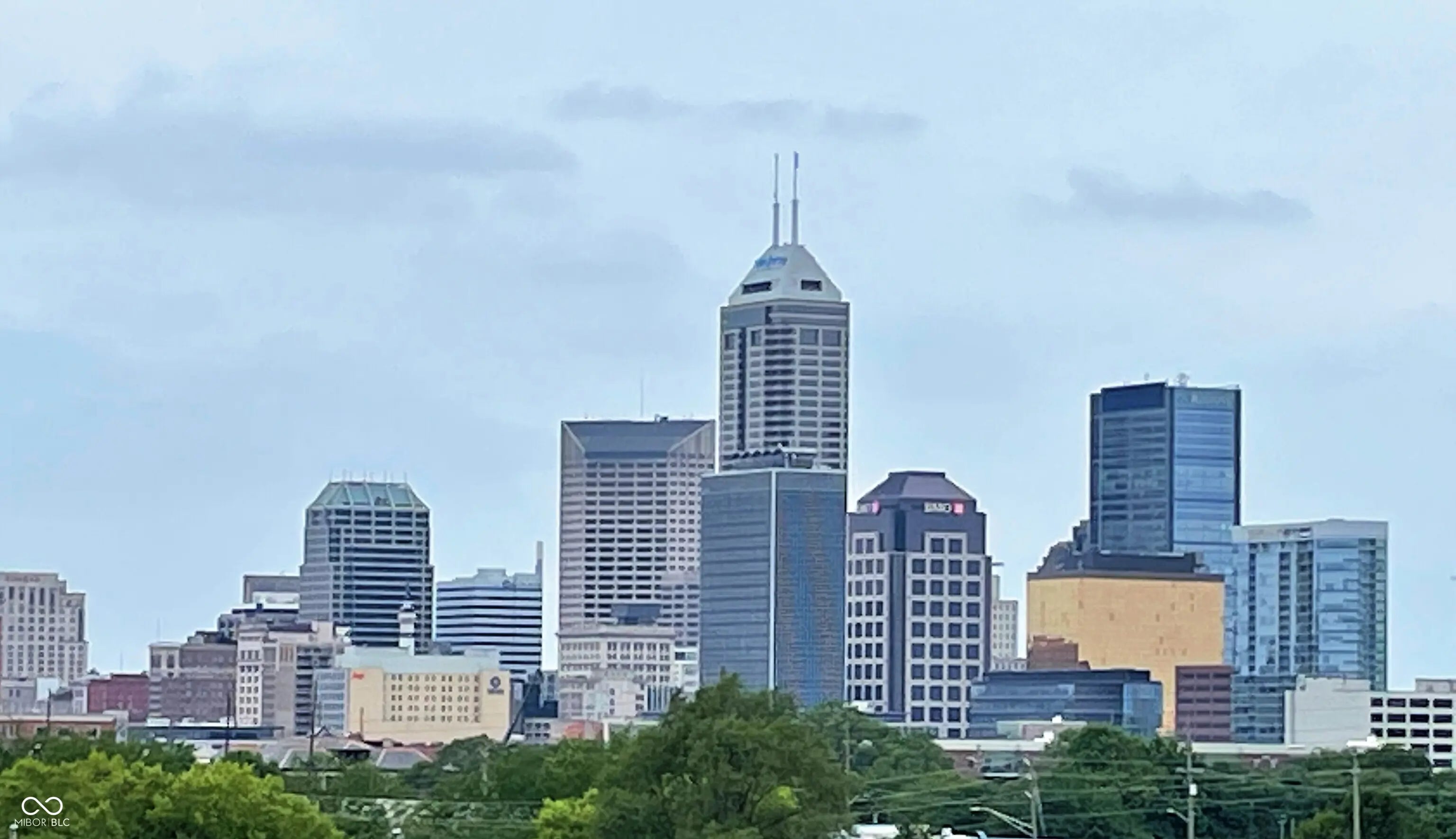 441 Leota Street MLS 22052429 Colere photo 4