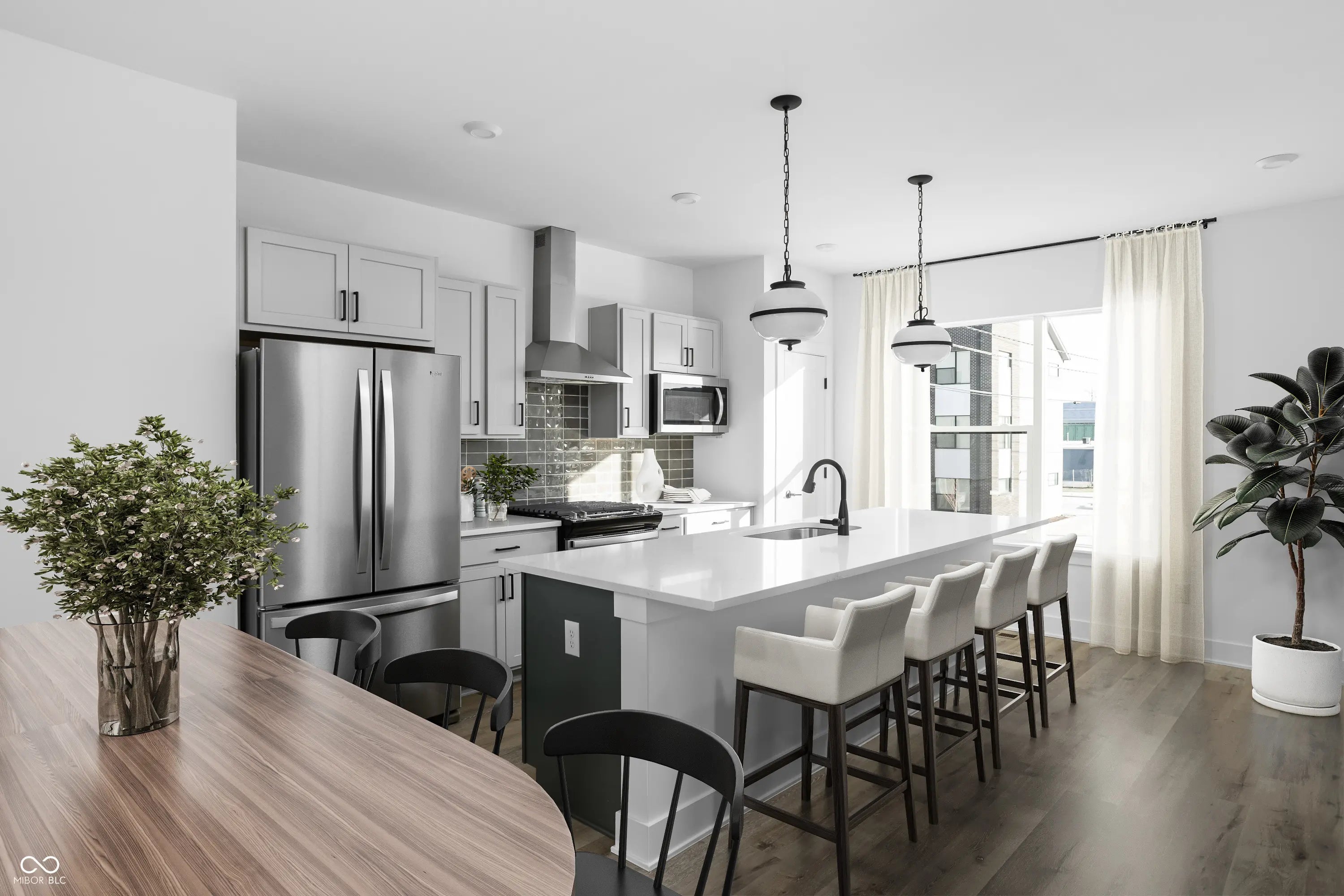 441 Leota Street MLS 22052429 Colere photo 5