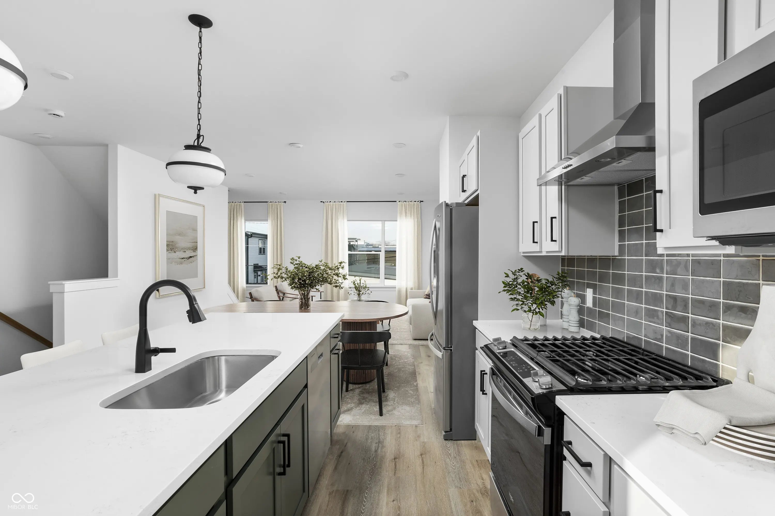 441 Leota Street MLS 22052429 Colere photo 6