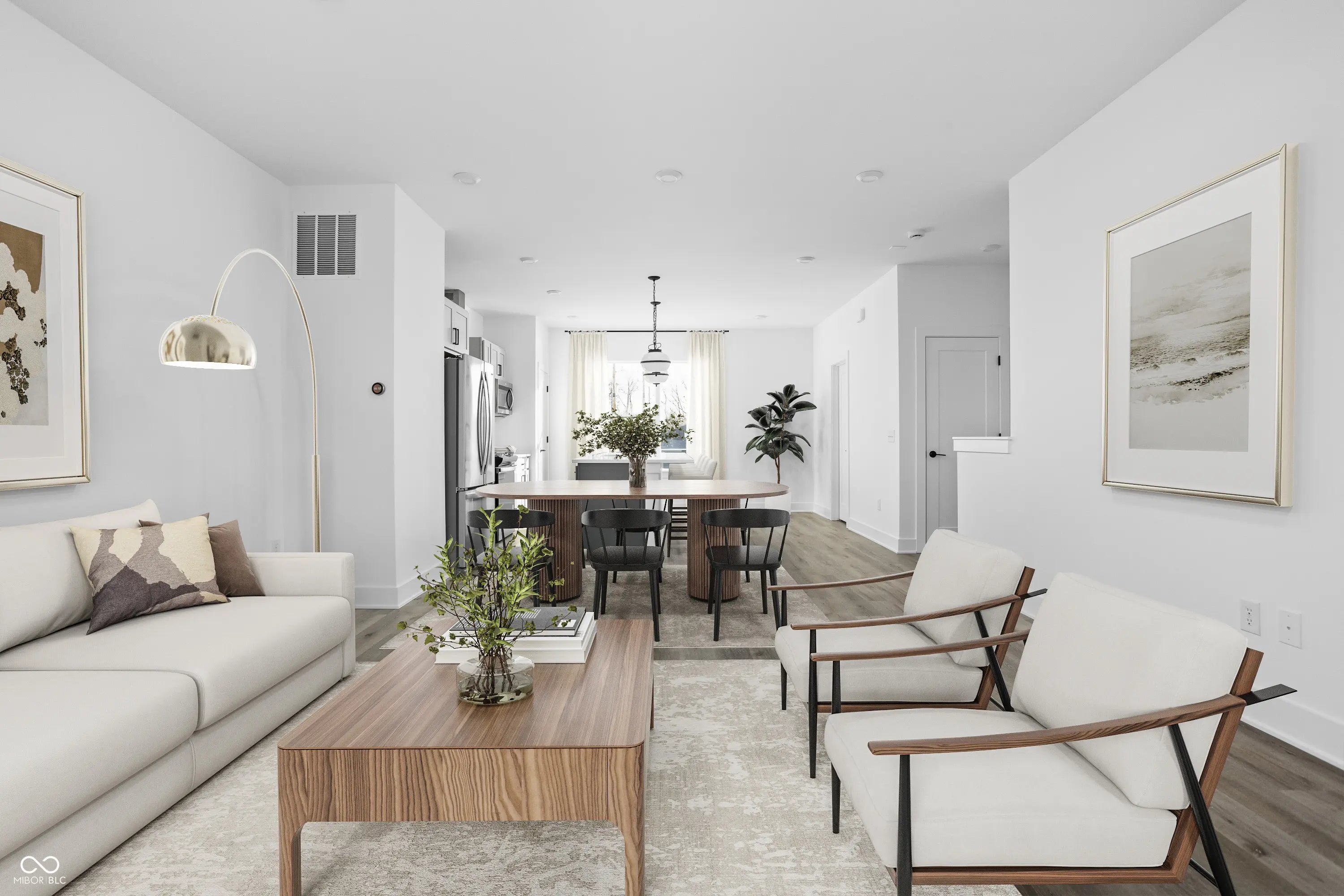 441 Leota Street MLS 22052429 Colere photo 7