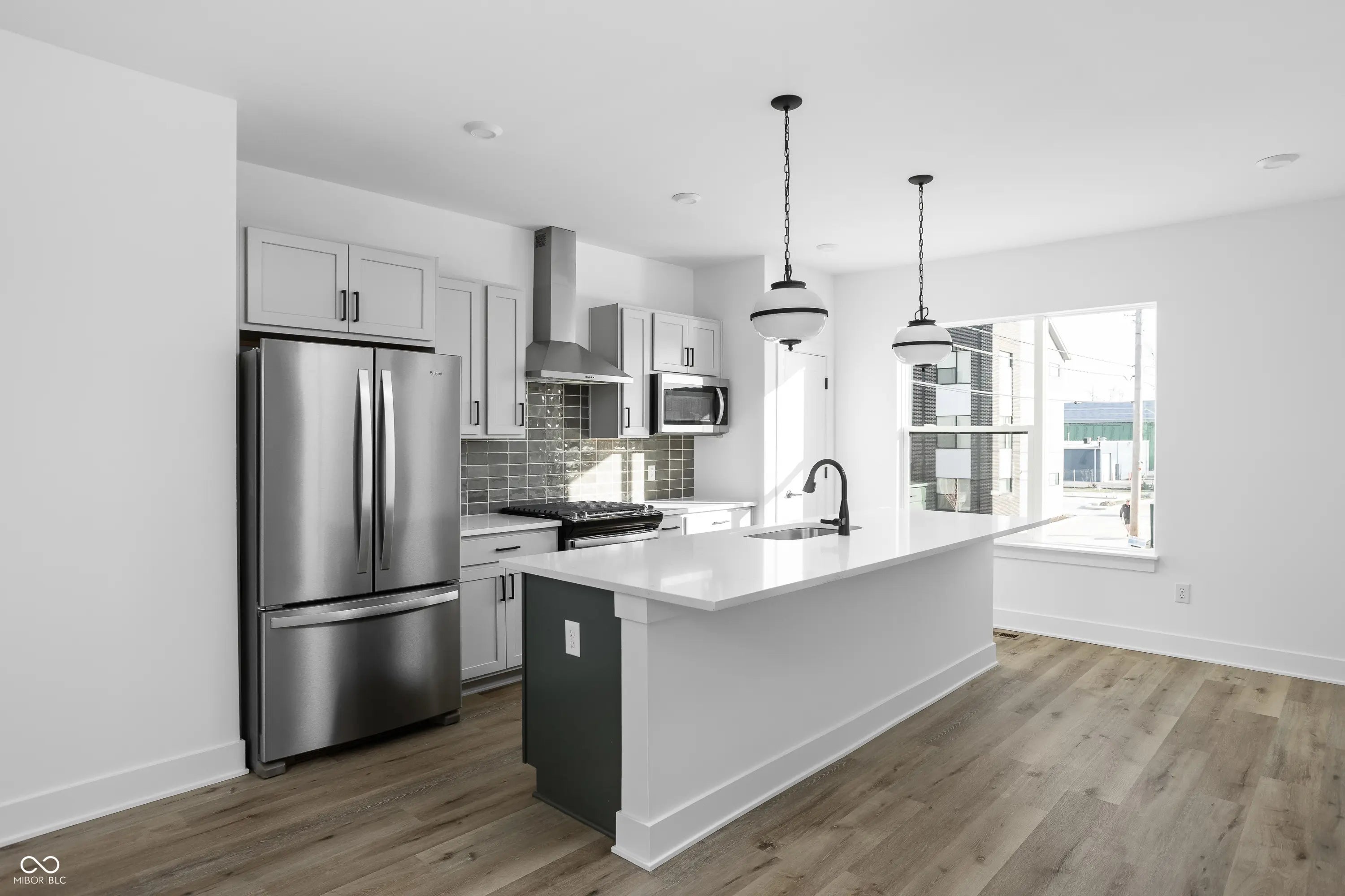 441 Leota Street MLS 22052429 Colere photo 8