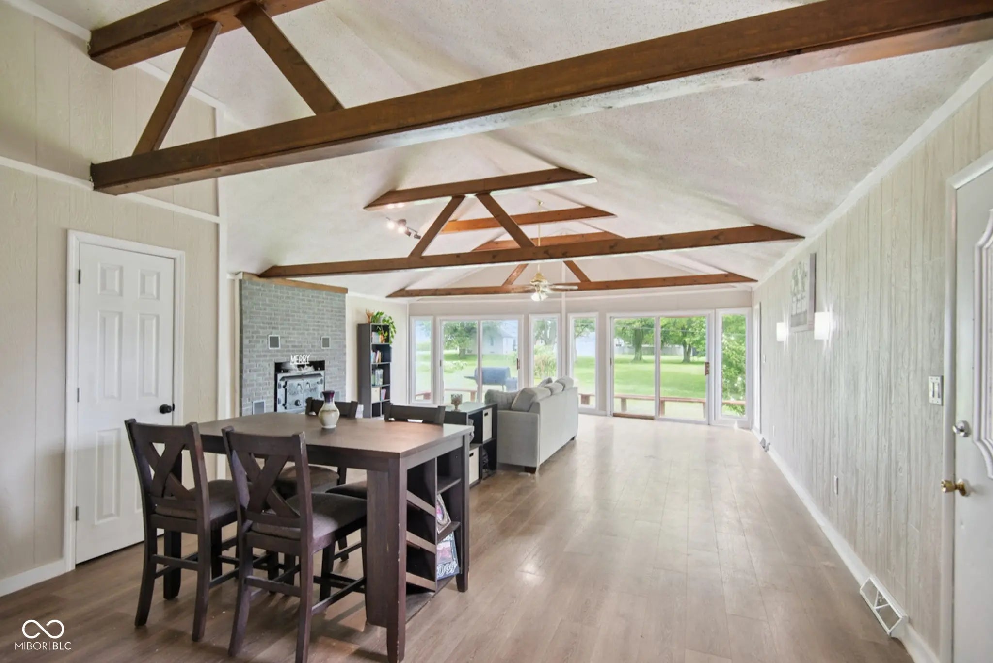 2961 N State Road 11, Seymour