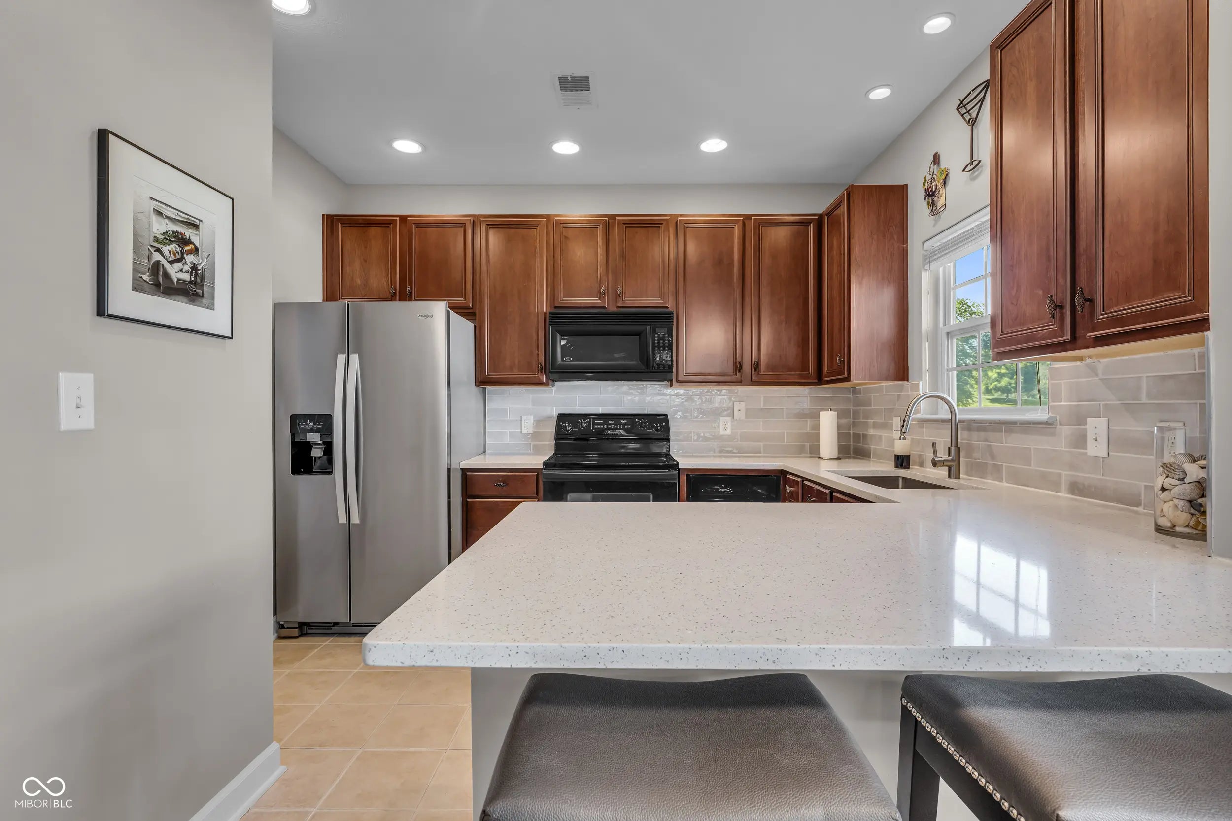 9790 Herons Cove, Carmel