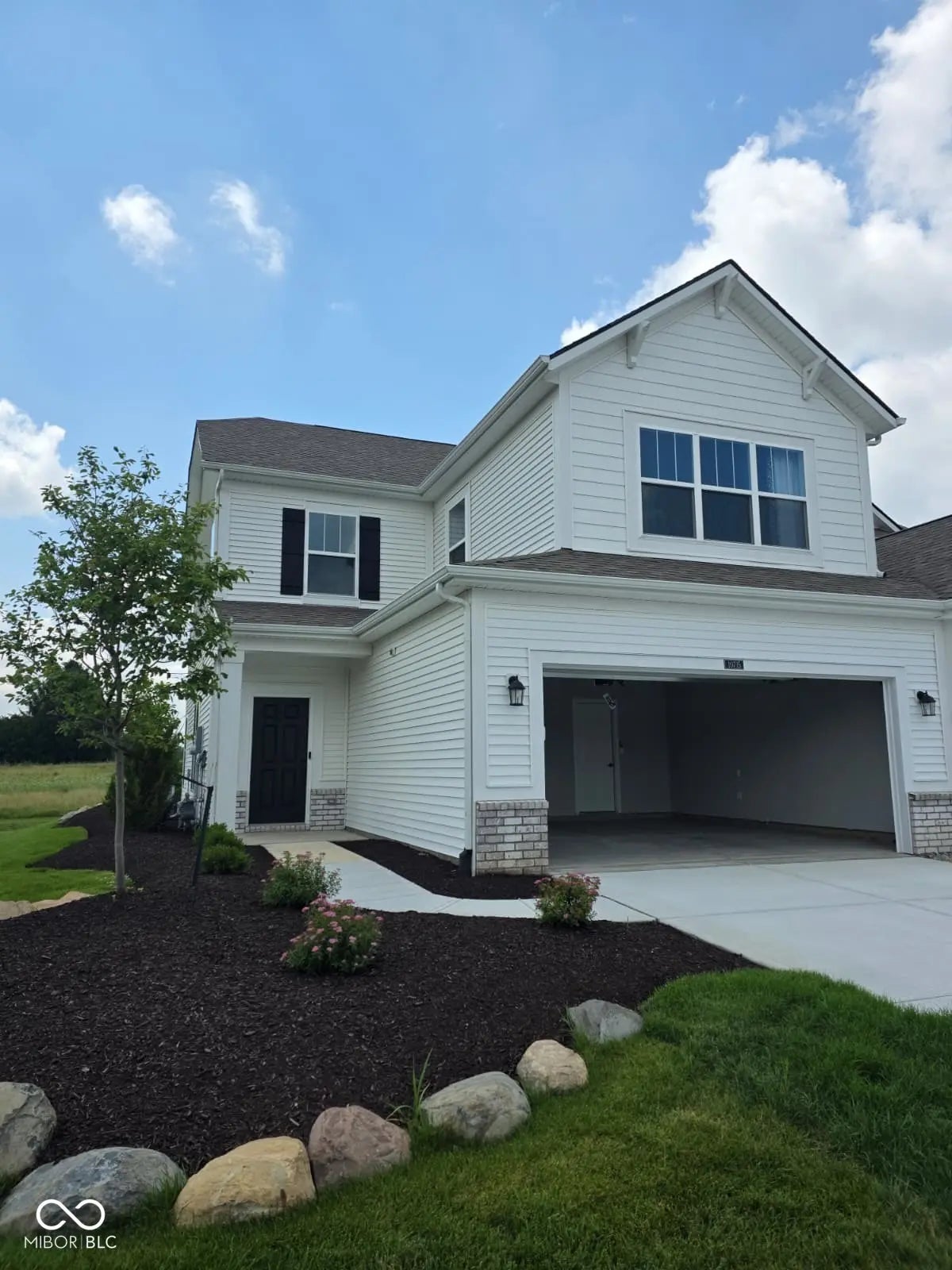 Photo of 10715 Mangrove Drive Indianapolis, IN 46239