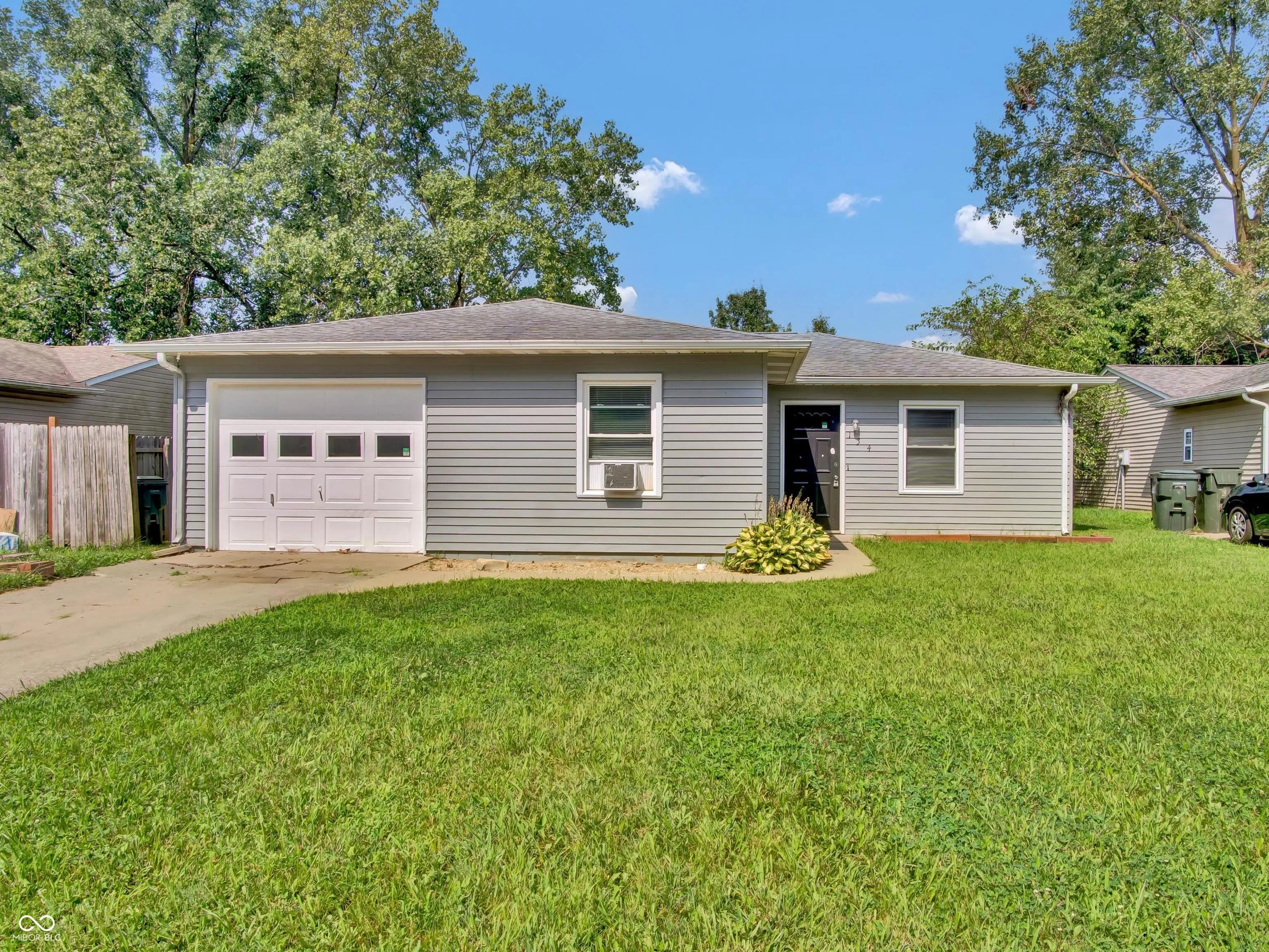 134 Schaefer Drive, Hope