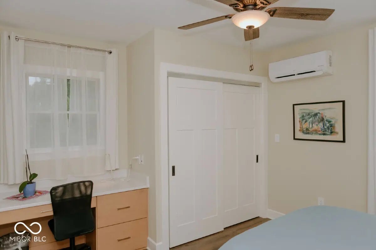 606/608 N Emerson Avenue MLS 22052514 Emerson Heights photo 10