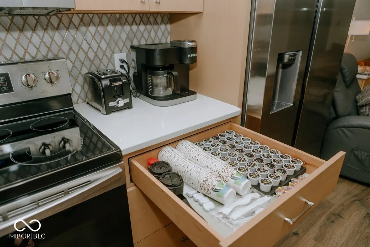 606/608 N Emerson Avenue MLS 22052514 Emerson Heights photo 11