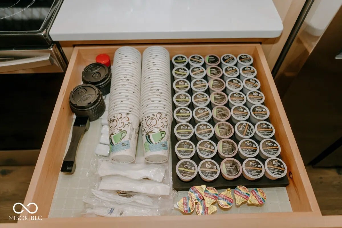 606/608 N Emerson Avenue MLS 22052514 Emerson Heights photo 12