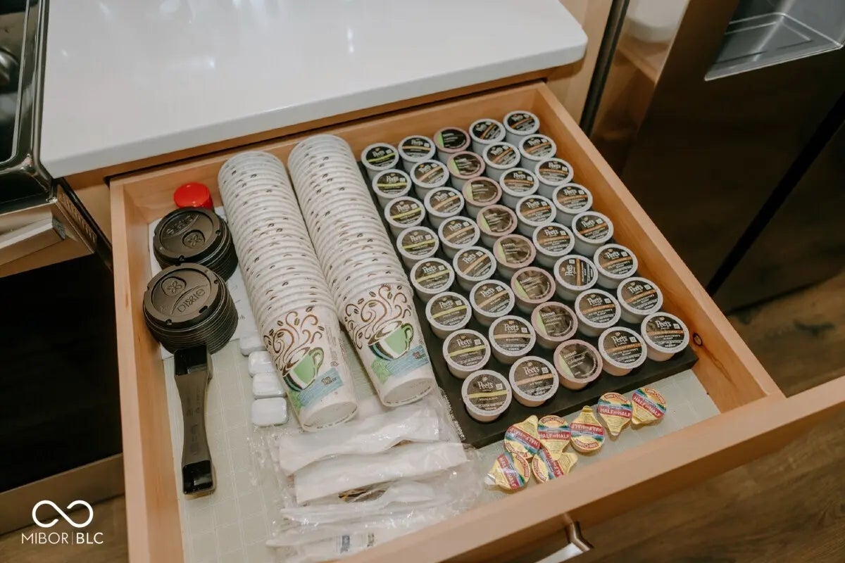 606/608 N Emerson Avenue MLS 22052514 Emerson Heights photo 13