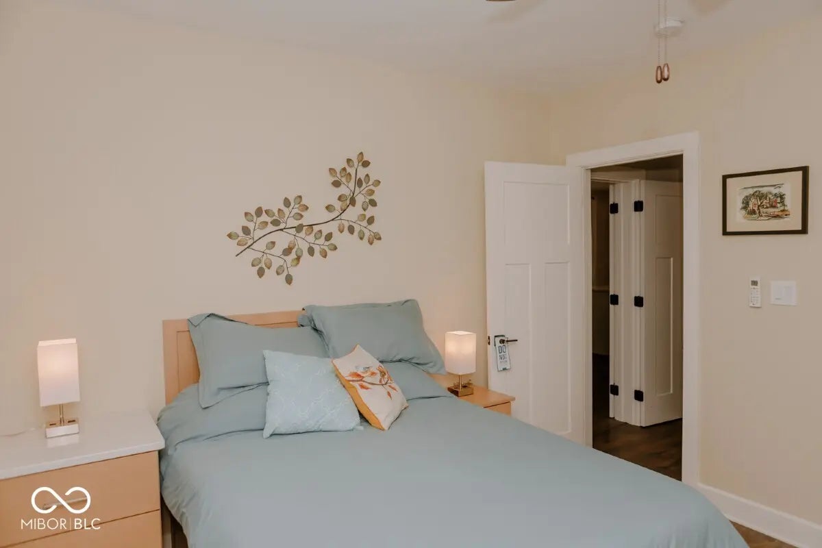 606/608 N Emerson Avenue MLS 22052514 Emerson Heights photo 14