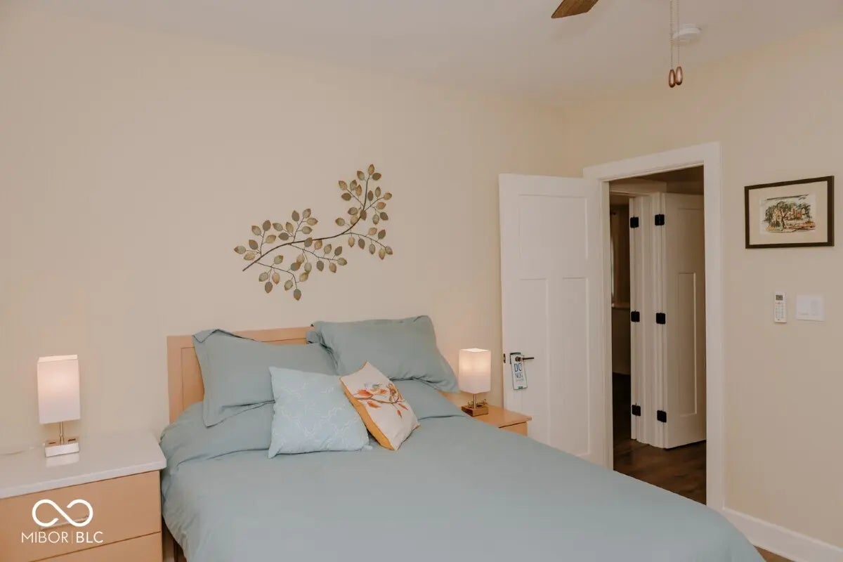 606/608 N Emerson Avenue MLS 22052514 Emerson Heights photo 15