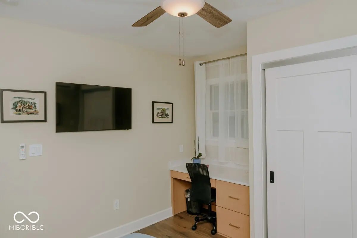 606/608 N Emerson Avenue MLS 22052514 Emerson Heights photo 16